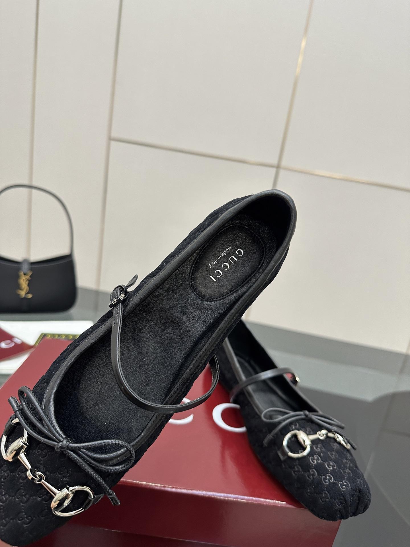 dc24a1aba8e00084b908c4a9037a6875.jpg