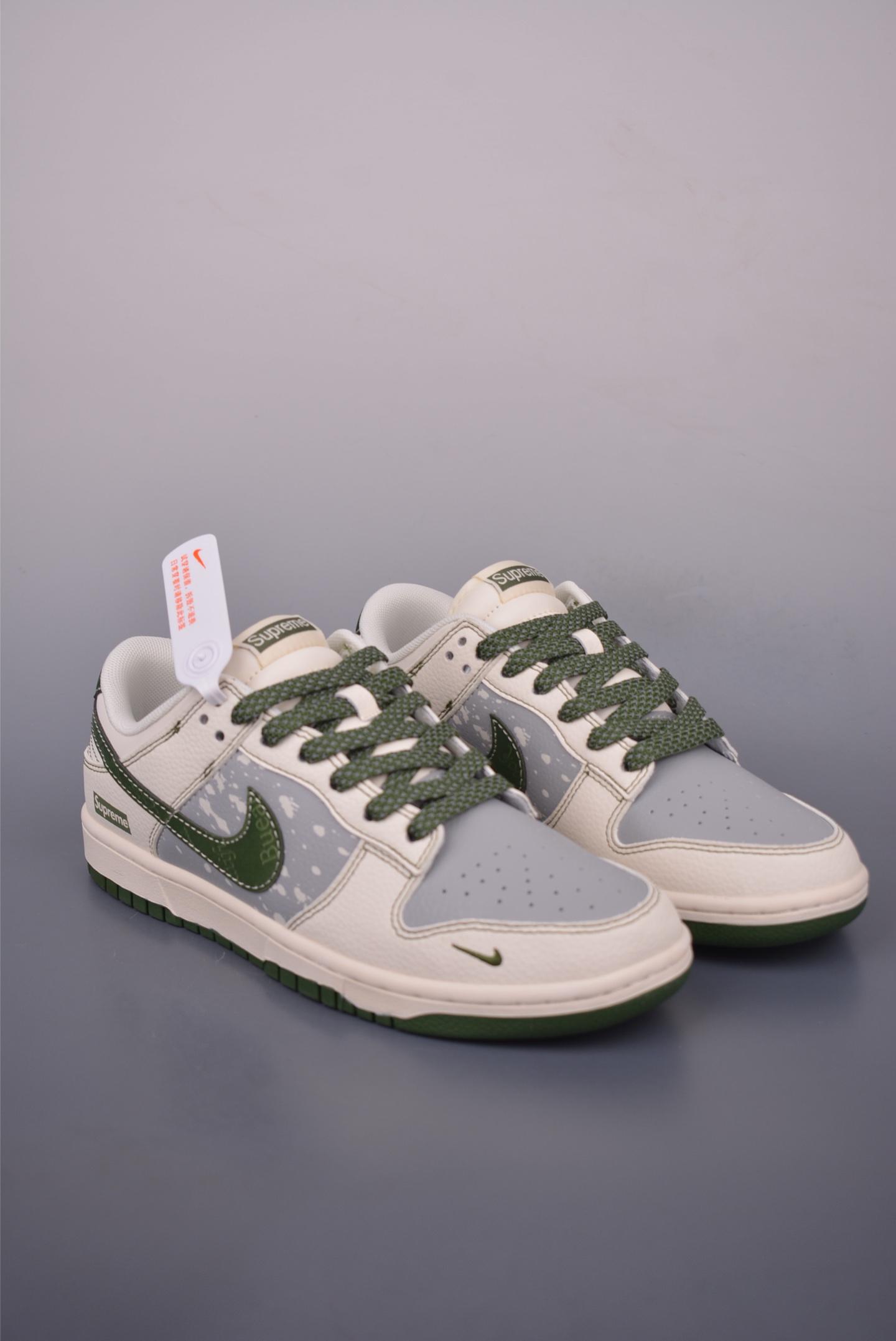 dc9cb04cad0d8cf7f5c400edac4d70eb.jpg