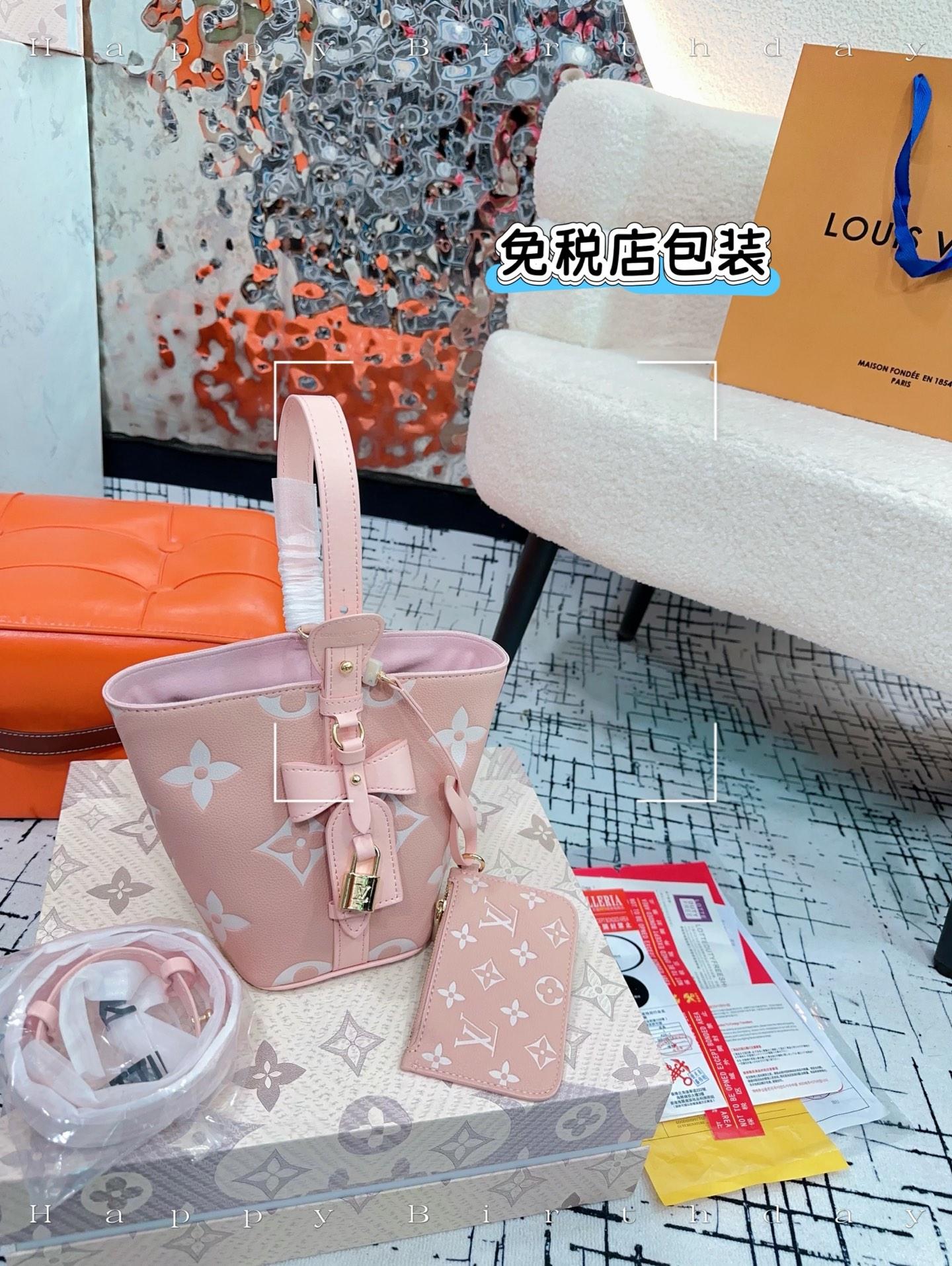 dd18c7849d56b3d60d41682065bd17bc.jpg