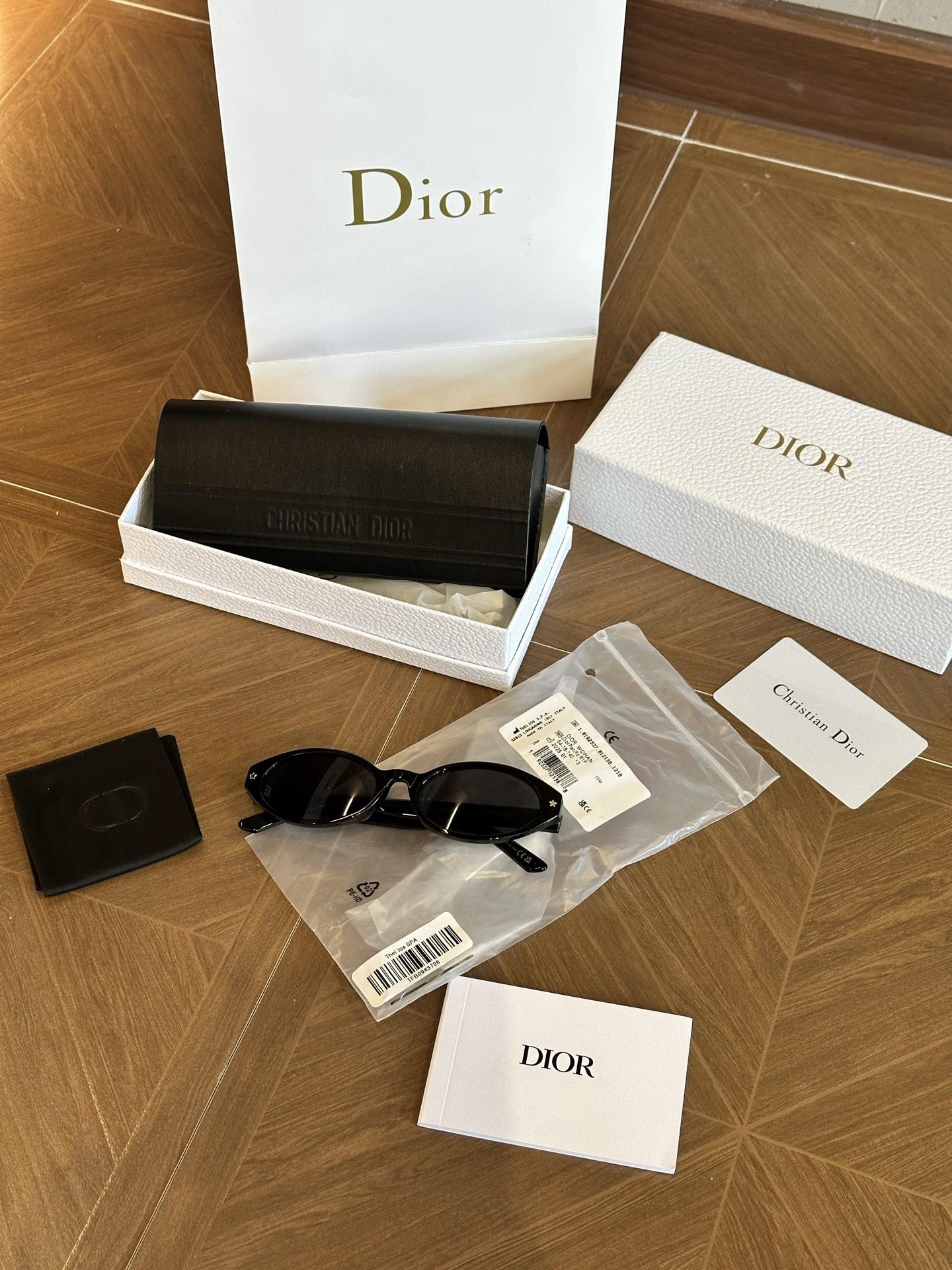 ddebda281a6369268f0aa025cb4e0e51.jpg