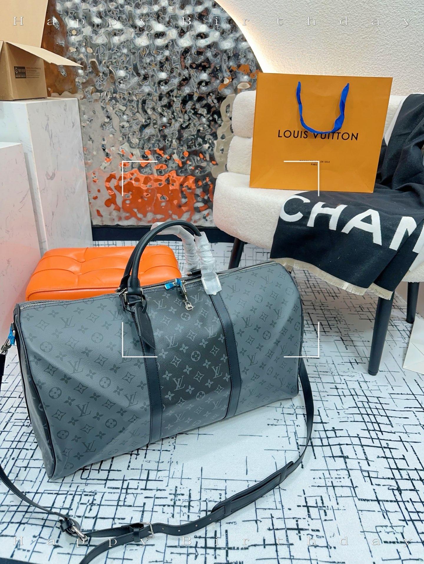 e03328ac299915baeb9947b45a2bc542.jpg