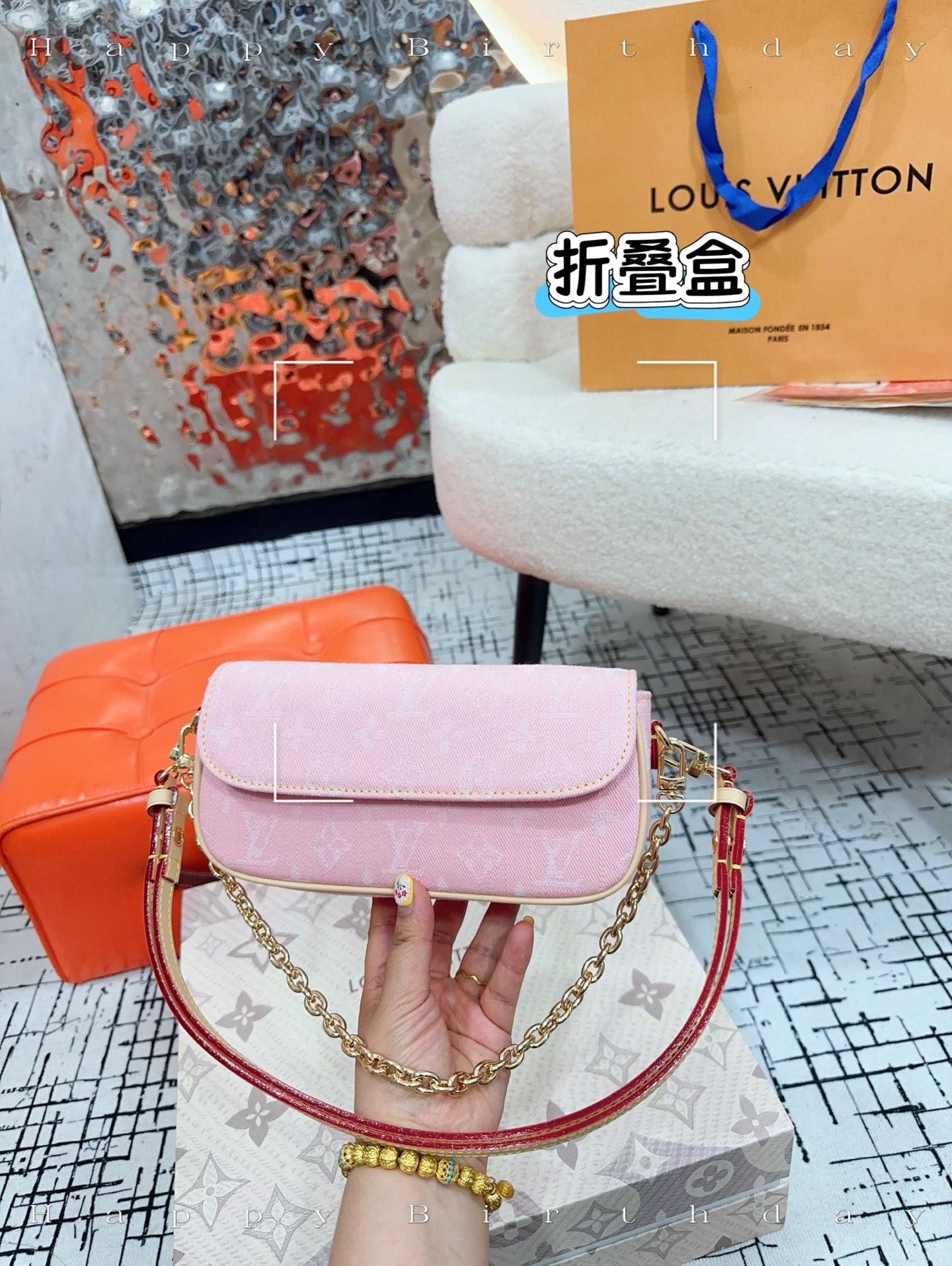 e201a5befa8ff16f3e6c83f73253e156.jpg