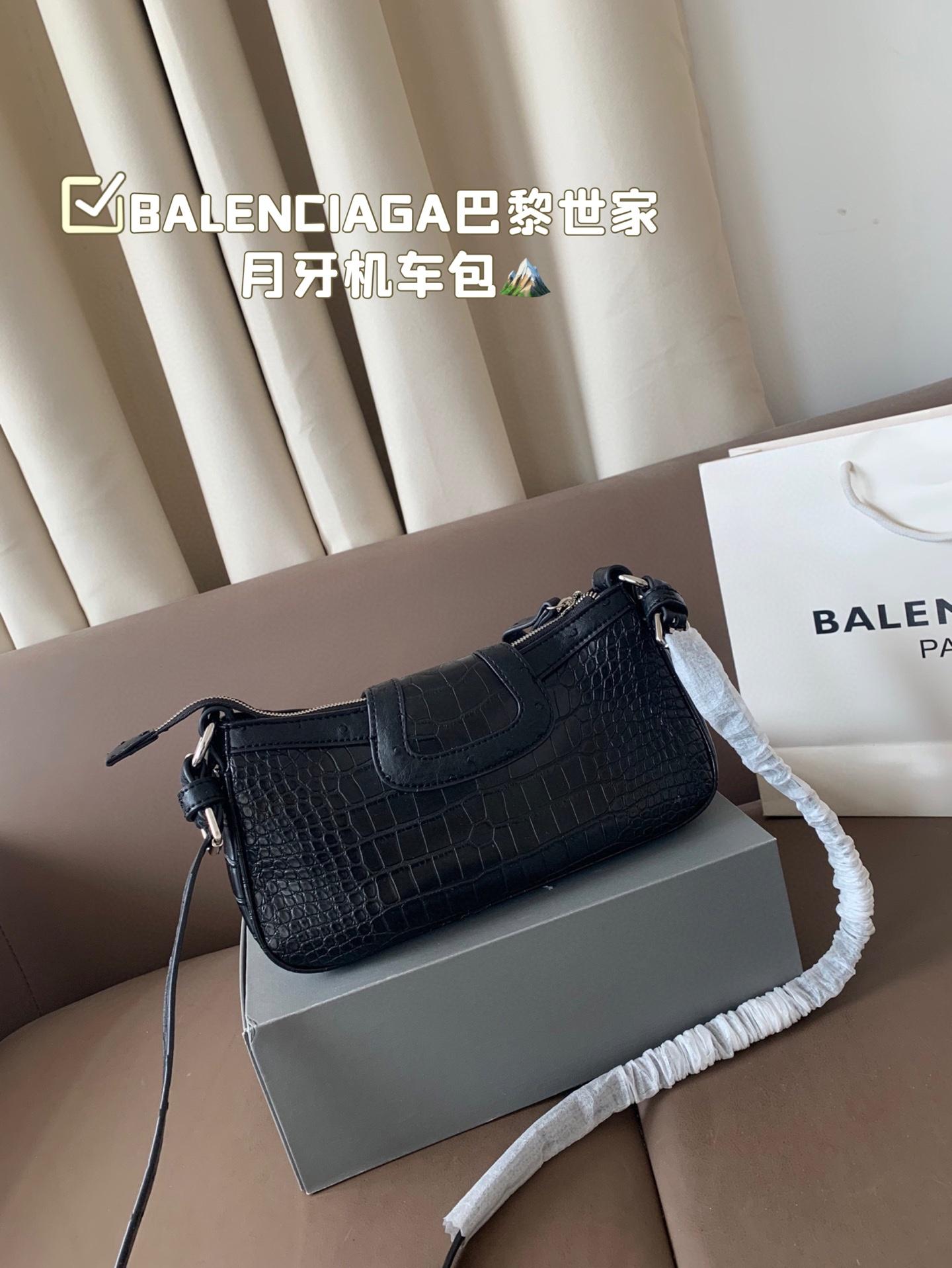 e30a7fb1ddb5e4f9bc901255b0127acd.jpg