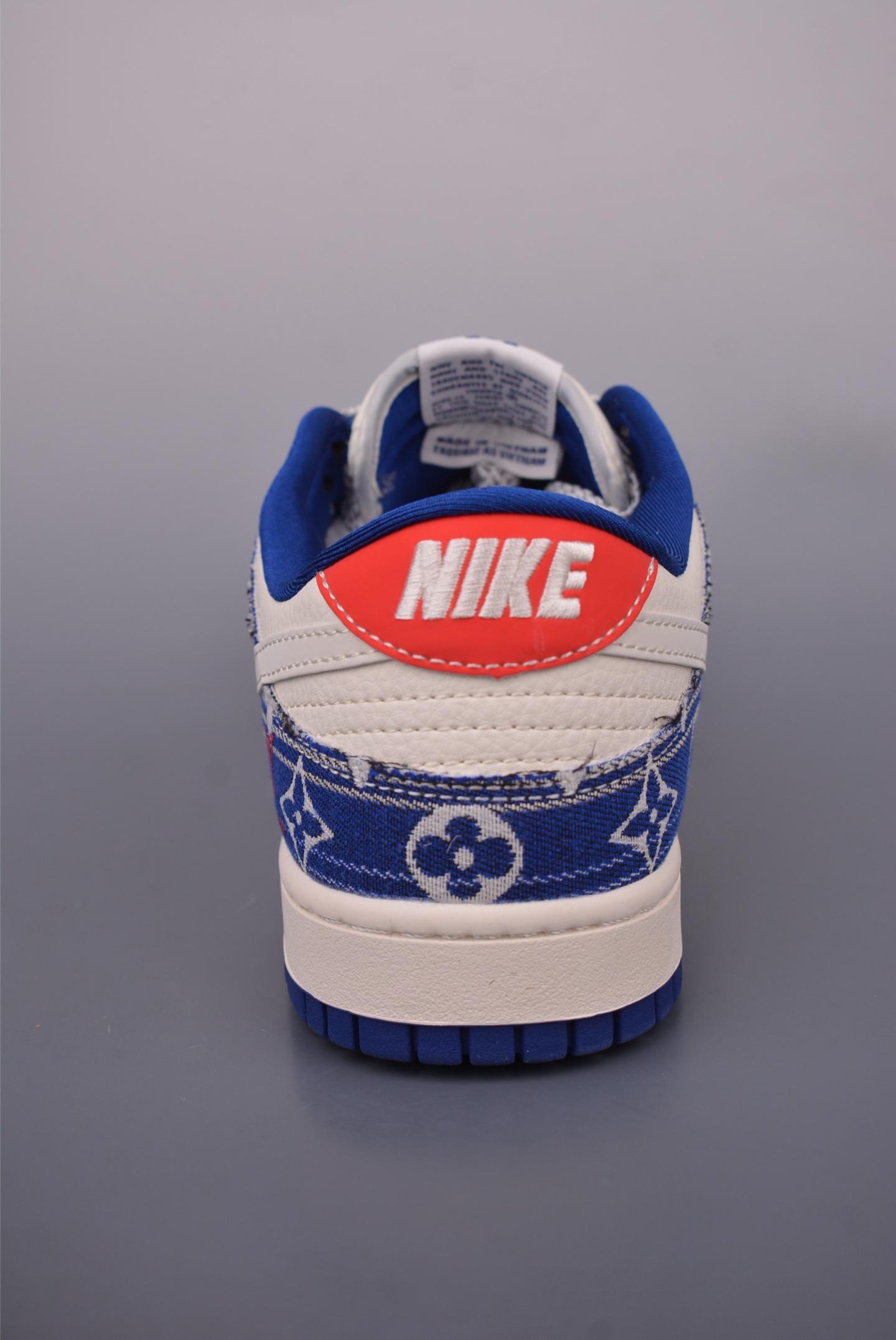 e327cf7b88fcbeea5579ffe7031768f9.jpg