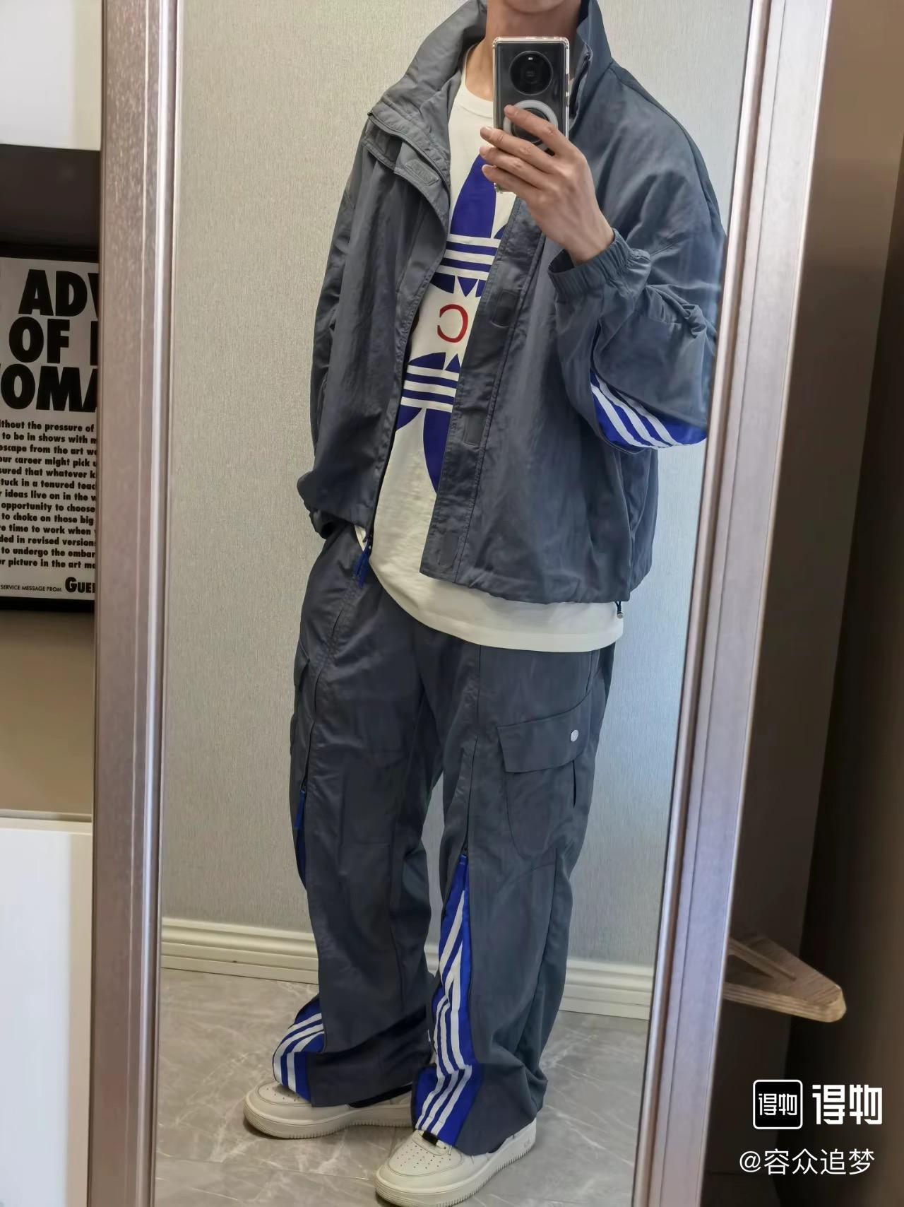 e3e842762e899880354ac7ac44c52eb5.jpg