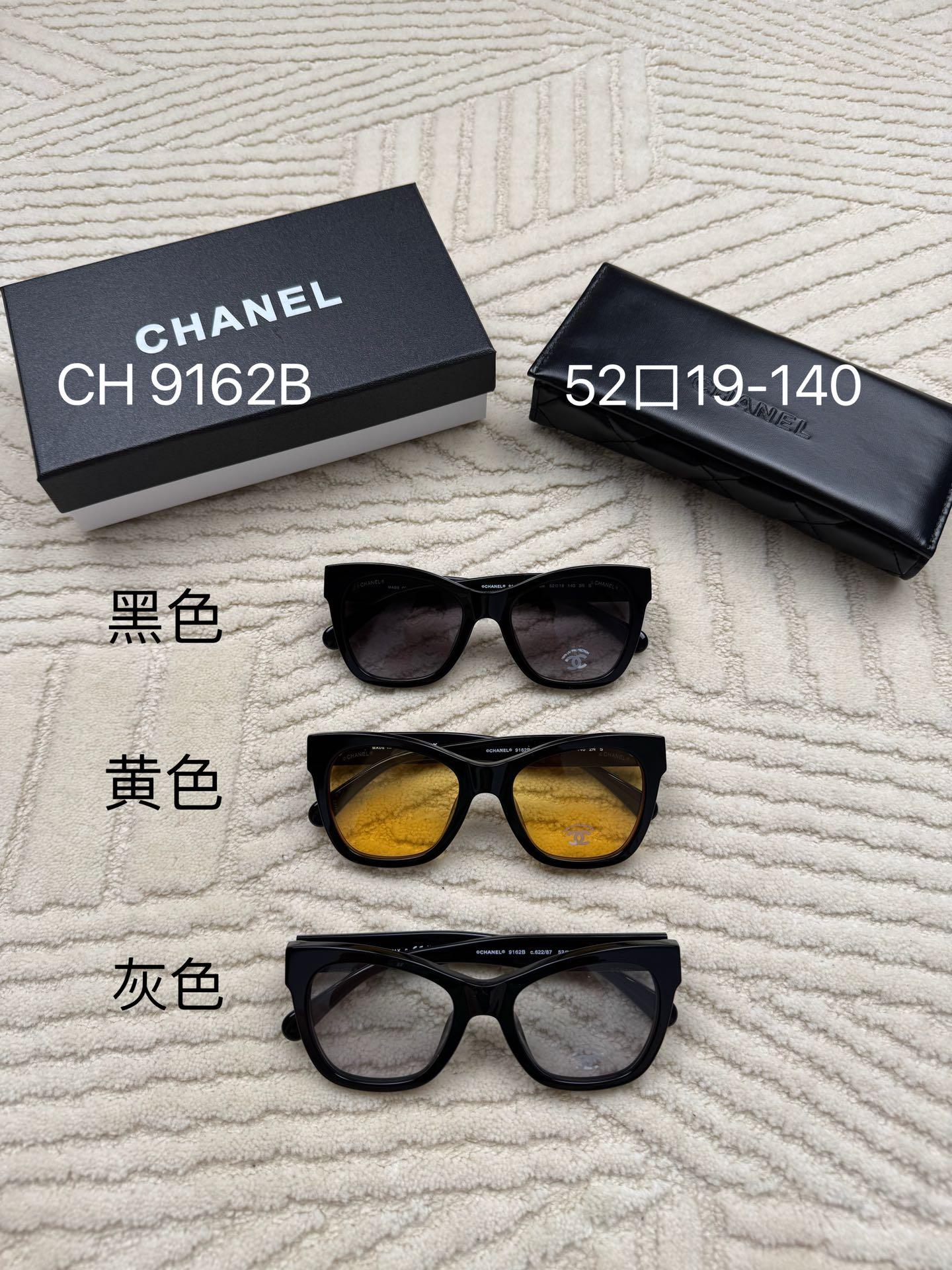 e529d38eb579ae974964c821597df2cf.jpg
