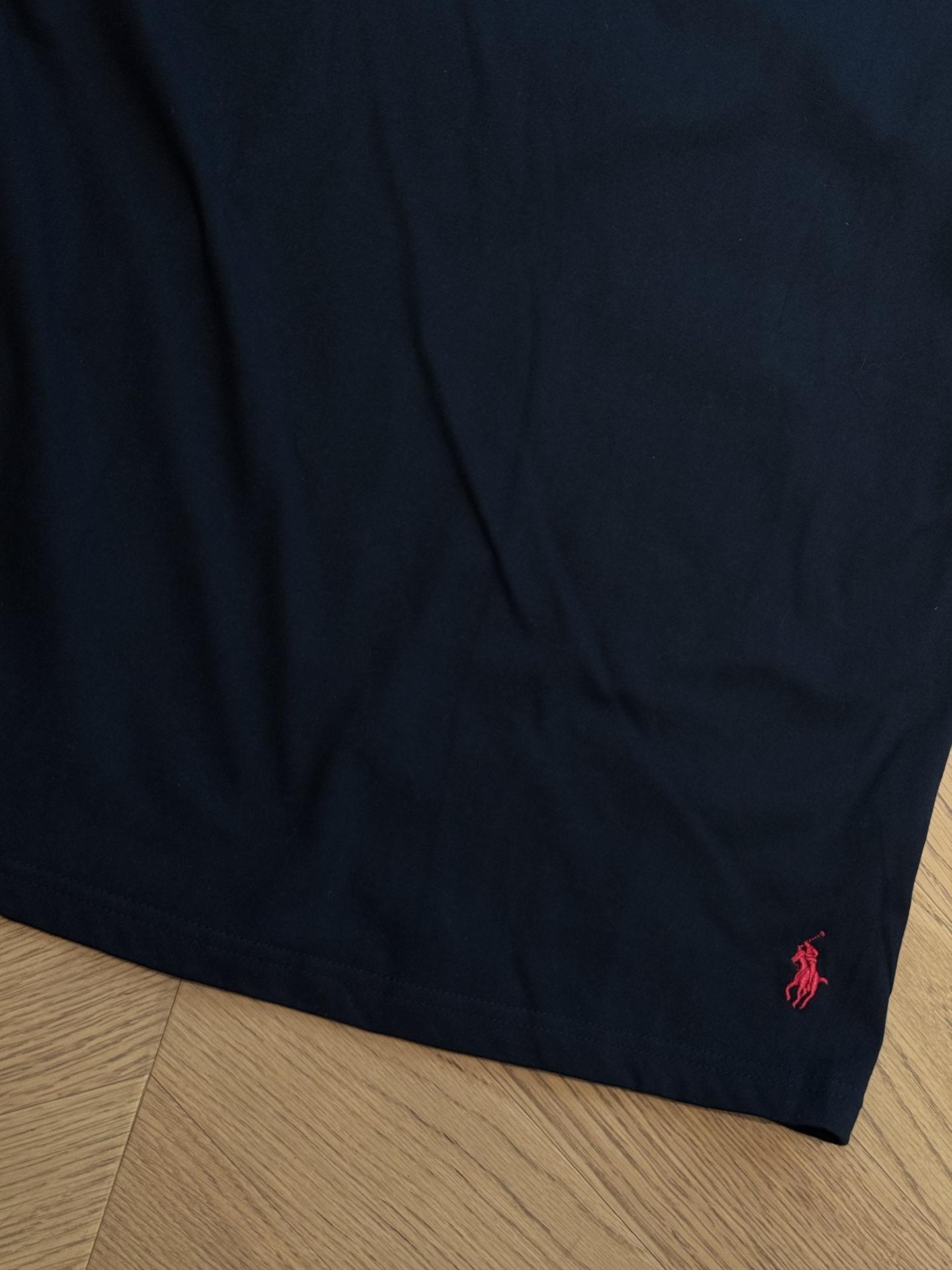 e6305018ac1731527cb67b4c045838dd.jpg