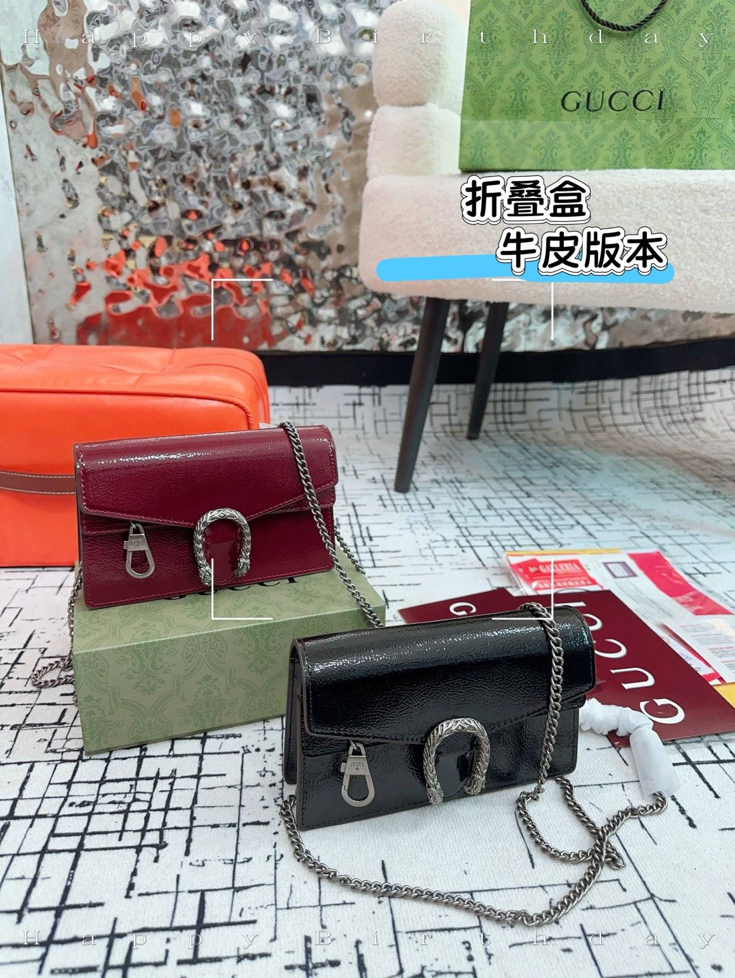 e6a0cfdac5501a844be1c8660b929b77.jpg