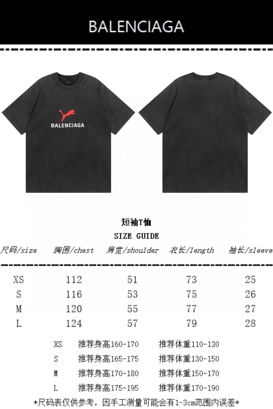 eb56c271a3966dd5c1a35c4e86a61c10.jpg