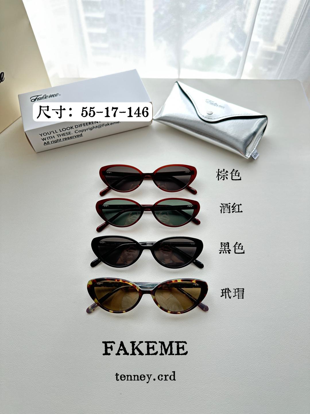 ebcdee2db4ef9974d9602c67b502165d.jpg
