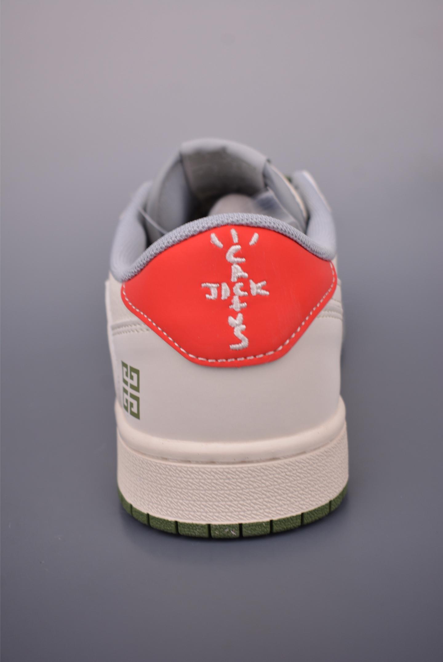 ecf23d06feb7983892ce537aa0866b8d.jpg