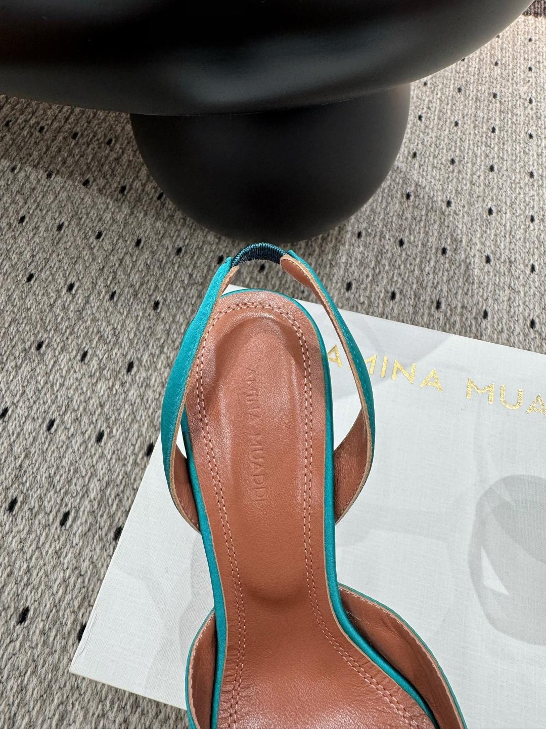 ef37040d95543b88e2c8ceb1b4e5b1ad.jpg