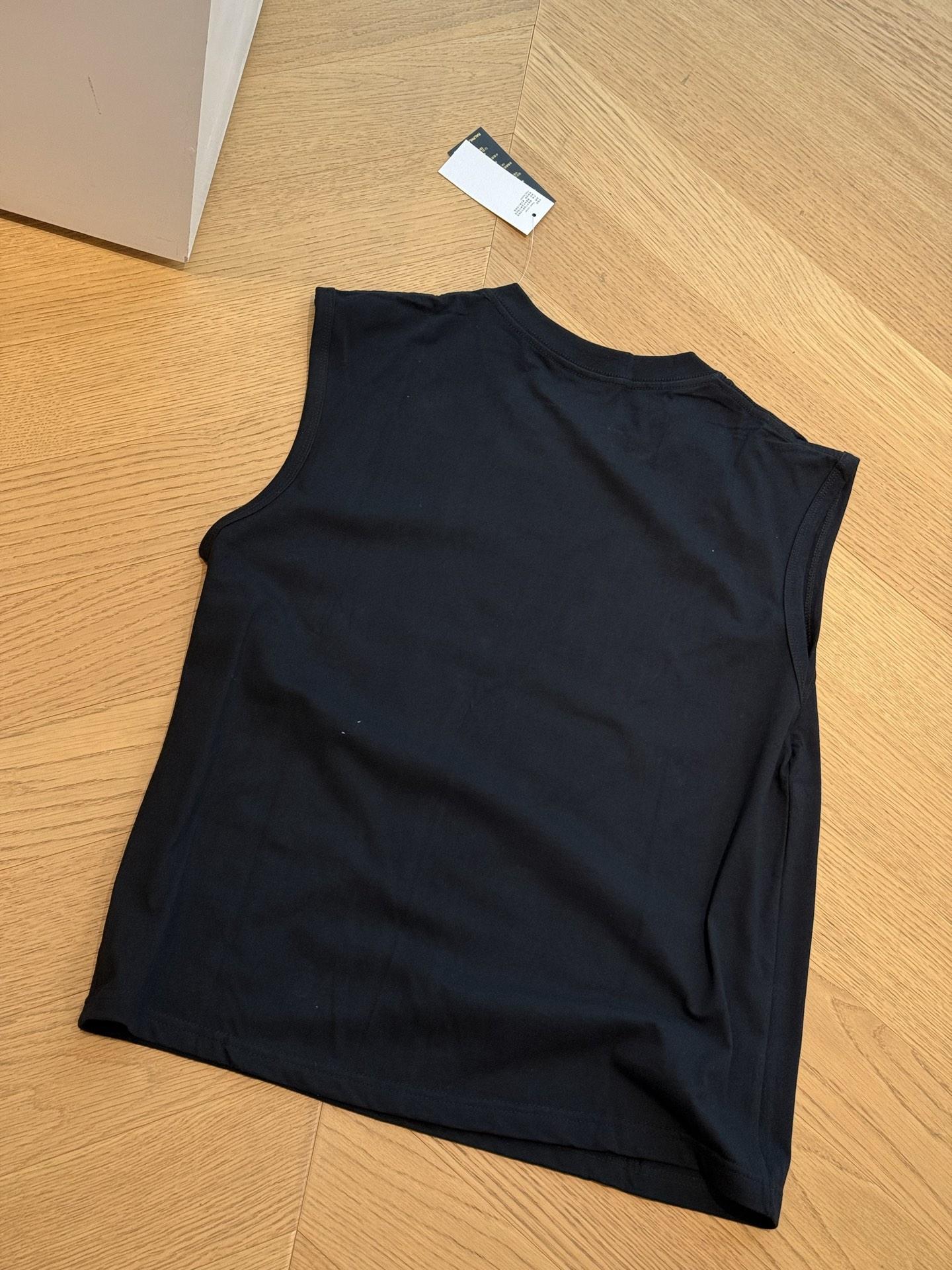 ef93d1ef8cb0181a611bfd26526e91f7.jpg