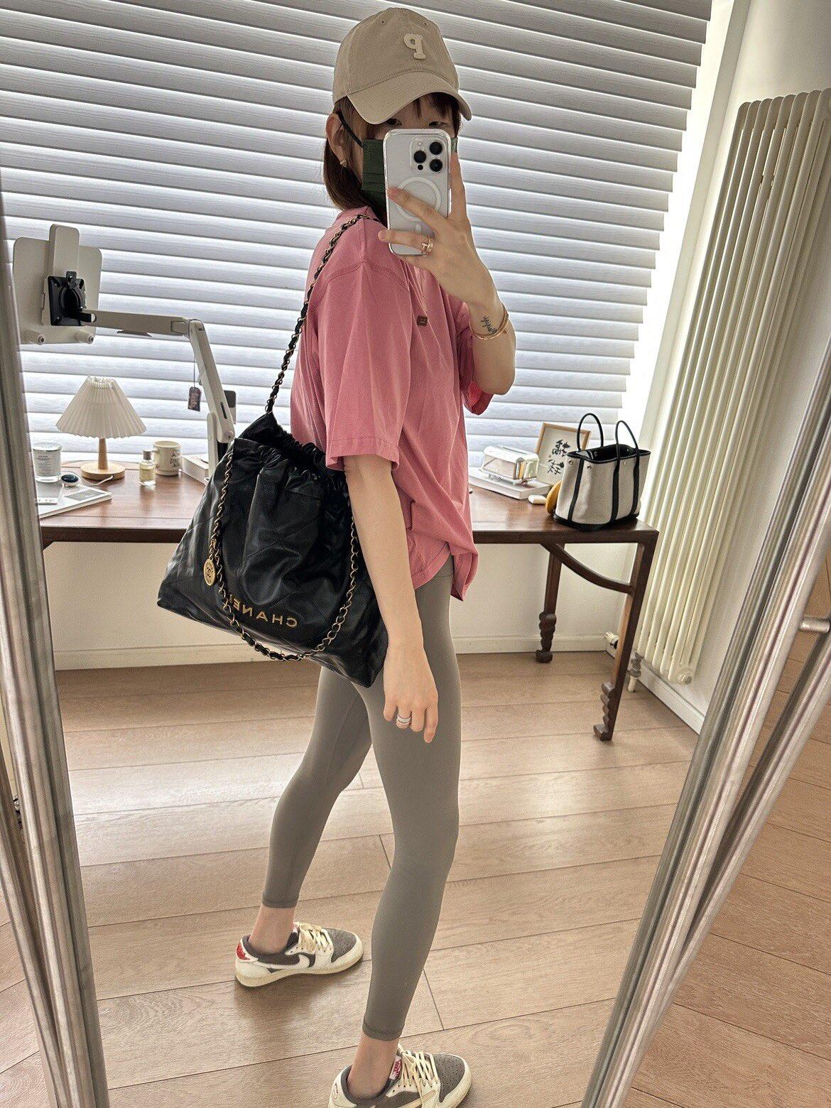 f1fa769ce8d3cb293b633a14842c0bbd.jpg