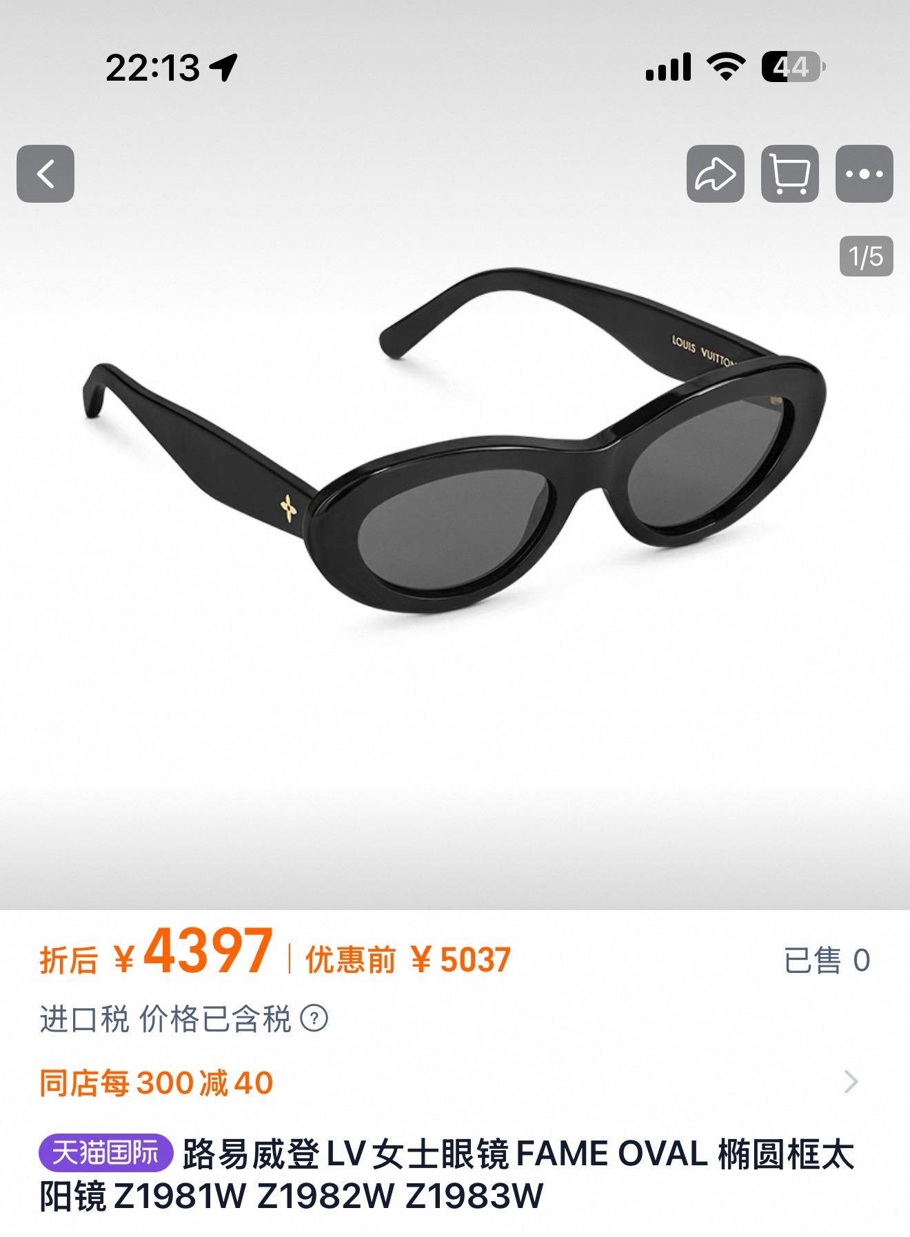 f2a516e4446c812983cd01f1cc429ebb.jpg