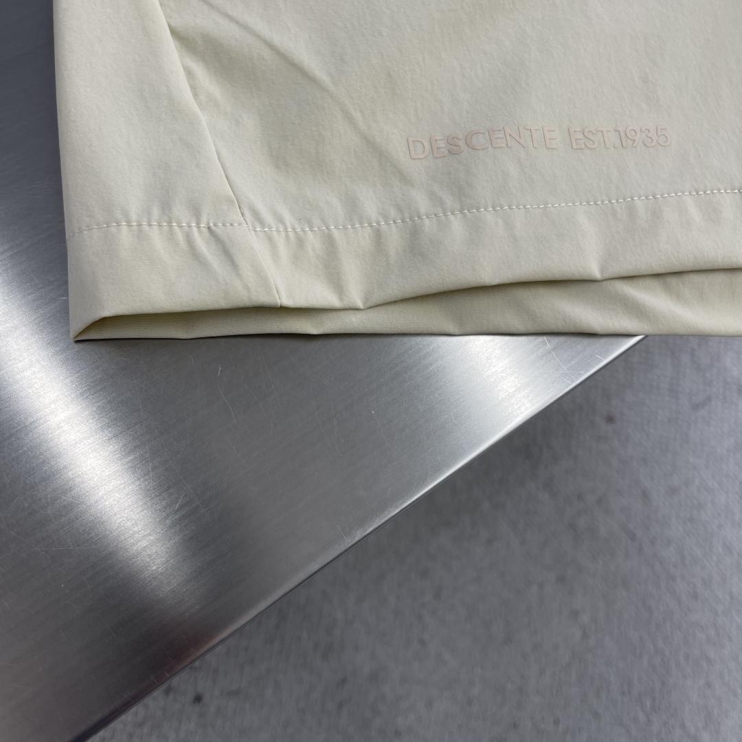 f399ab0293b7990738cfc64b29c15732.jpg