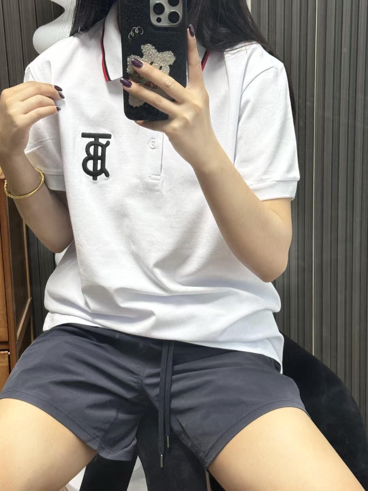 f4cf47cde4d5a33cc44a64723c4c44e8.jpg