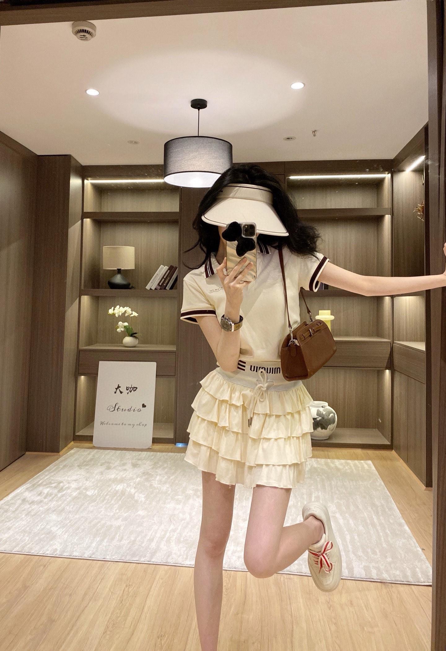 f68acc021ce6e27a036b0cbc1dd381ba.jpg