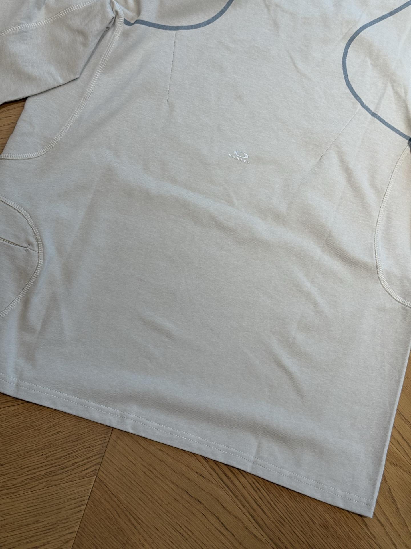 f74c263d6f95cfae16ae5be4a43c23db.jpg