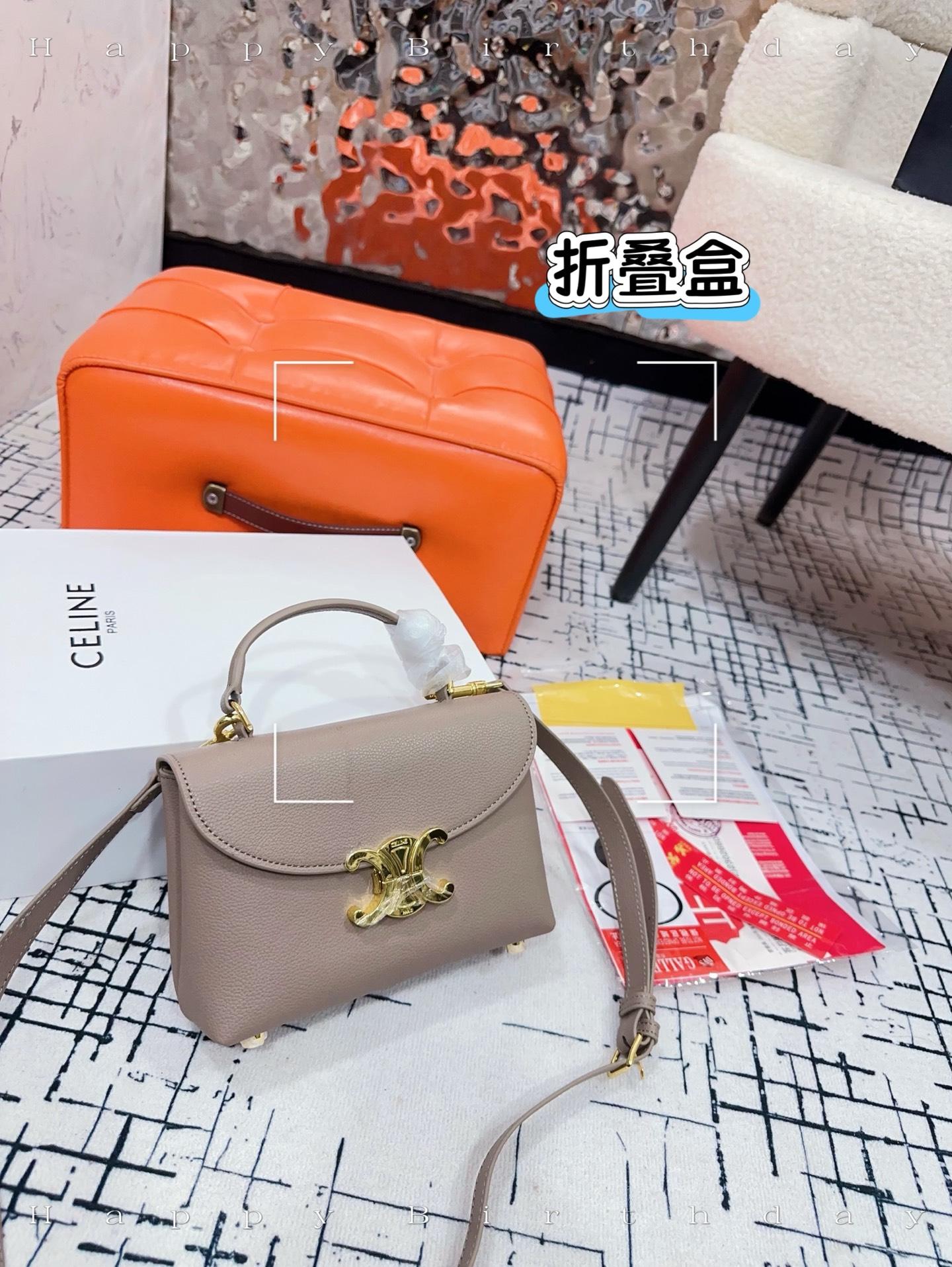 f79288ad480e920ced879ce2c118cd5c.jpg