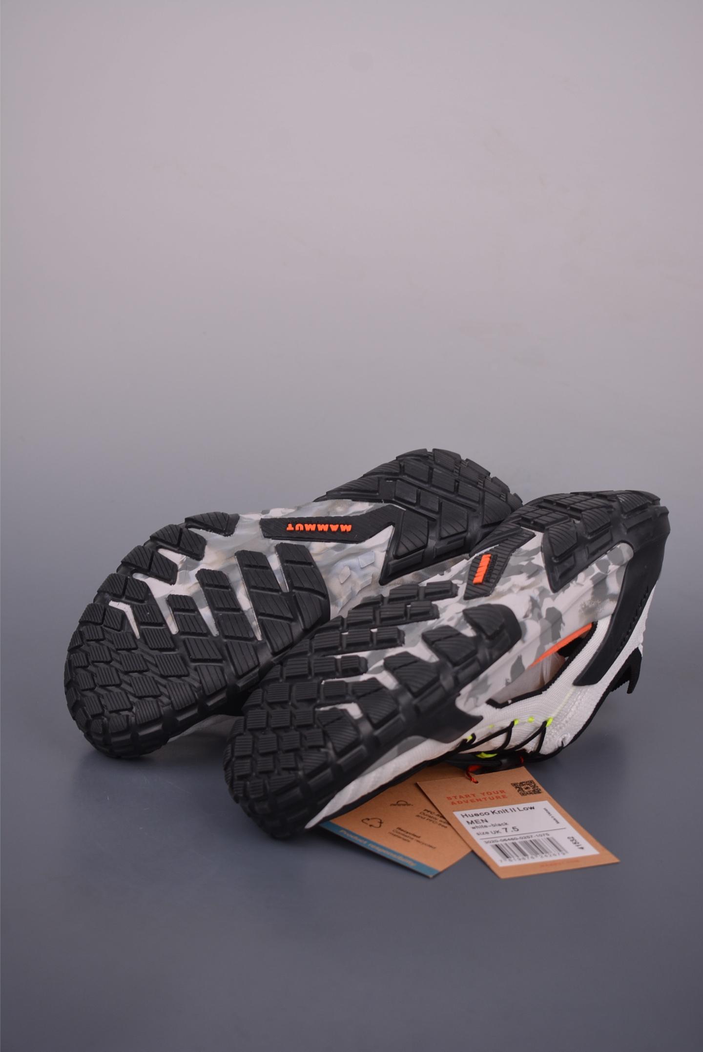 f79a3dea9b06cc08dd1e48a44f0e7463.jpg