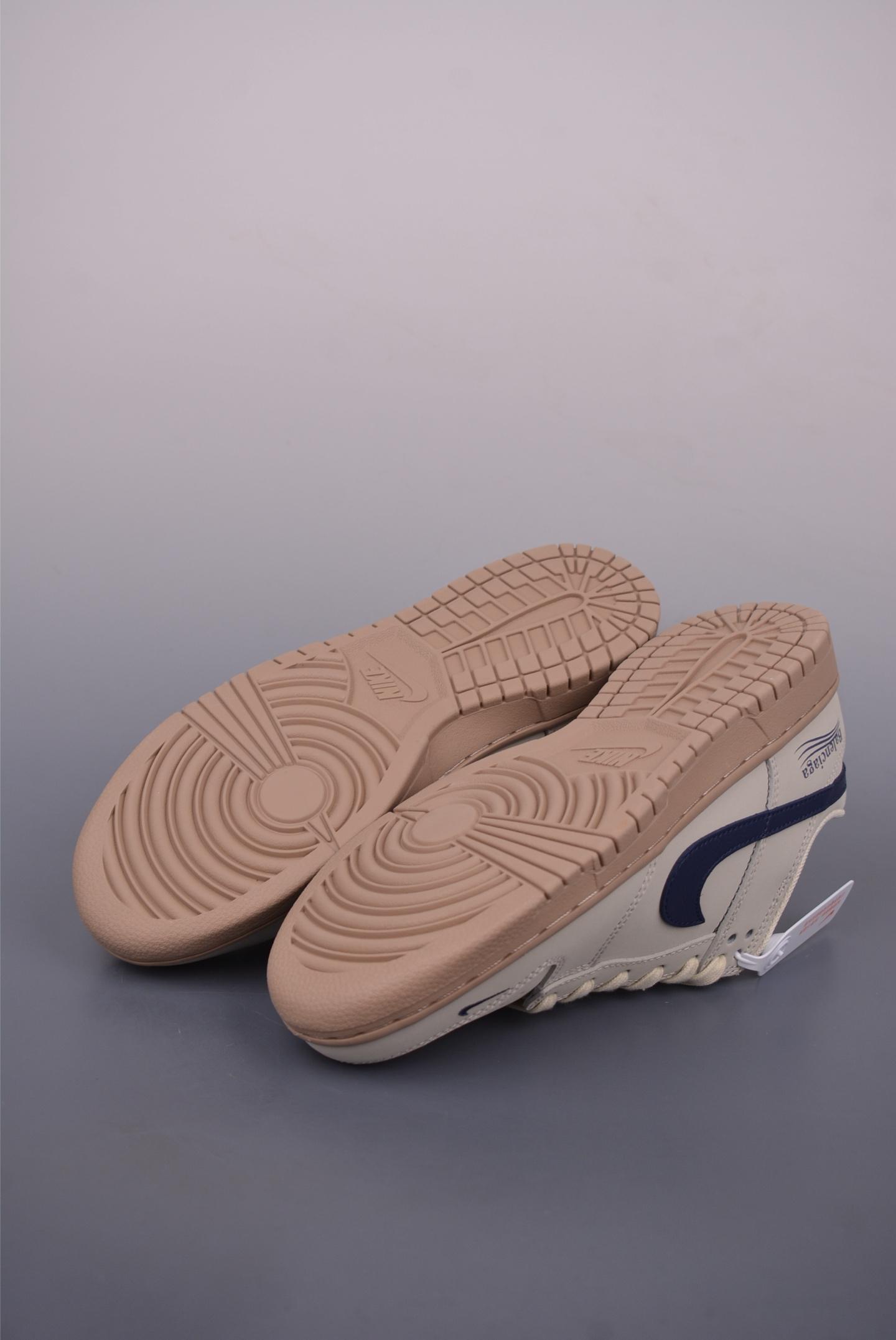 f815ab1682da54cf4360cad6bce5029b.jpg