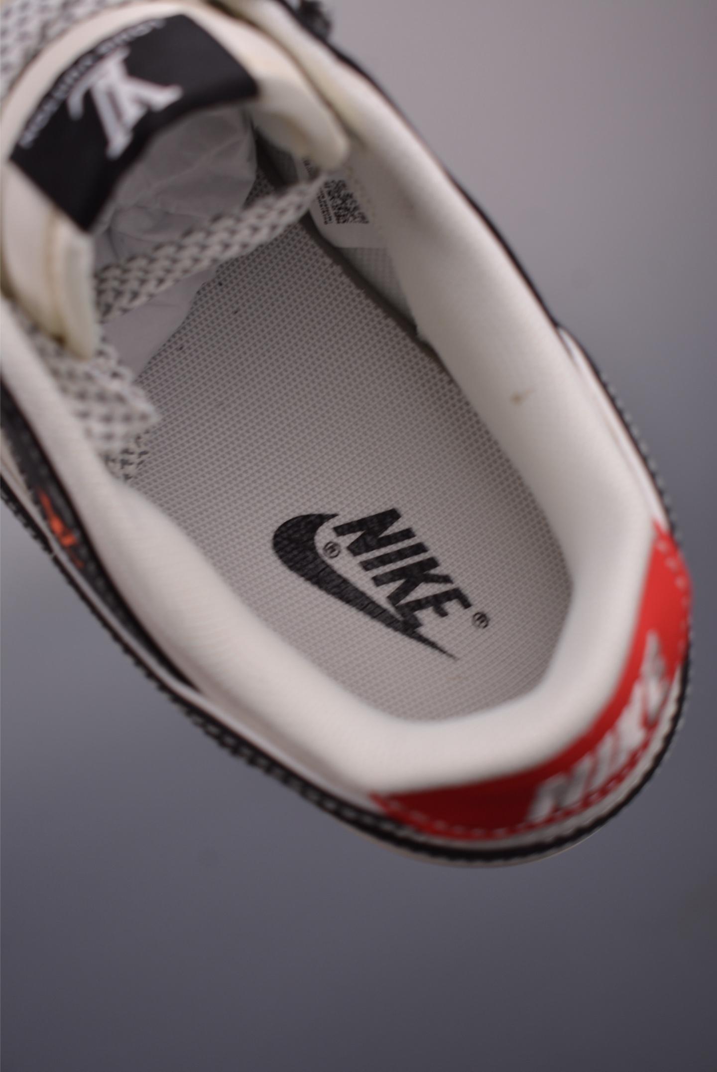 f890daa70c29f7d24e984c32280183f4.jpg