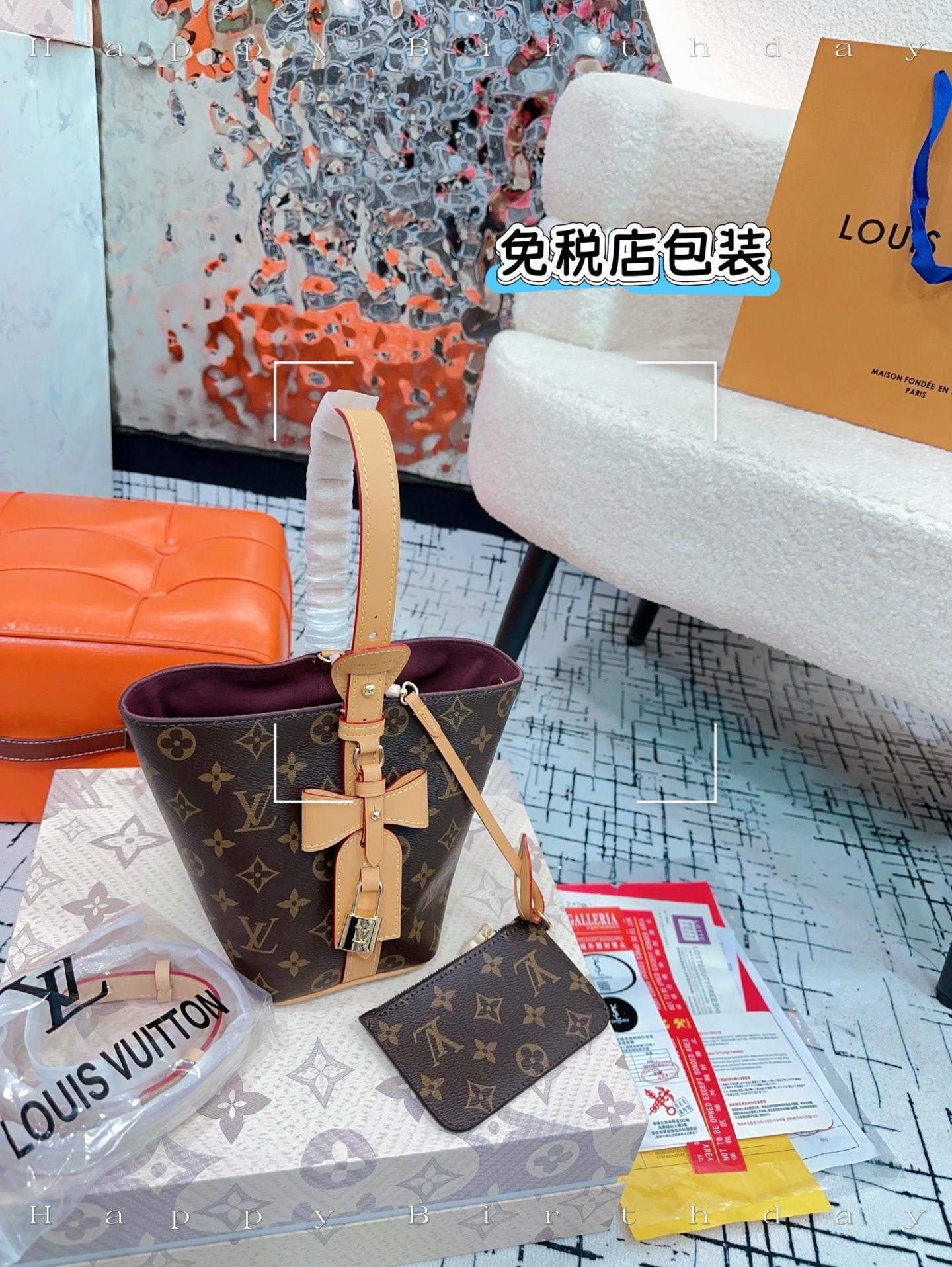 f8c969d8bf4e2876b60c8f50cc490e9a.jpg
