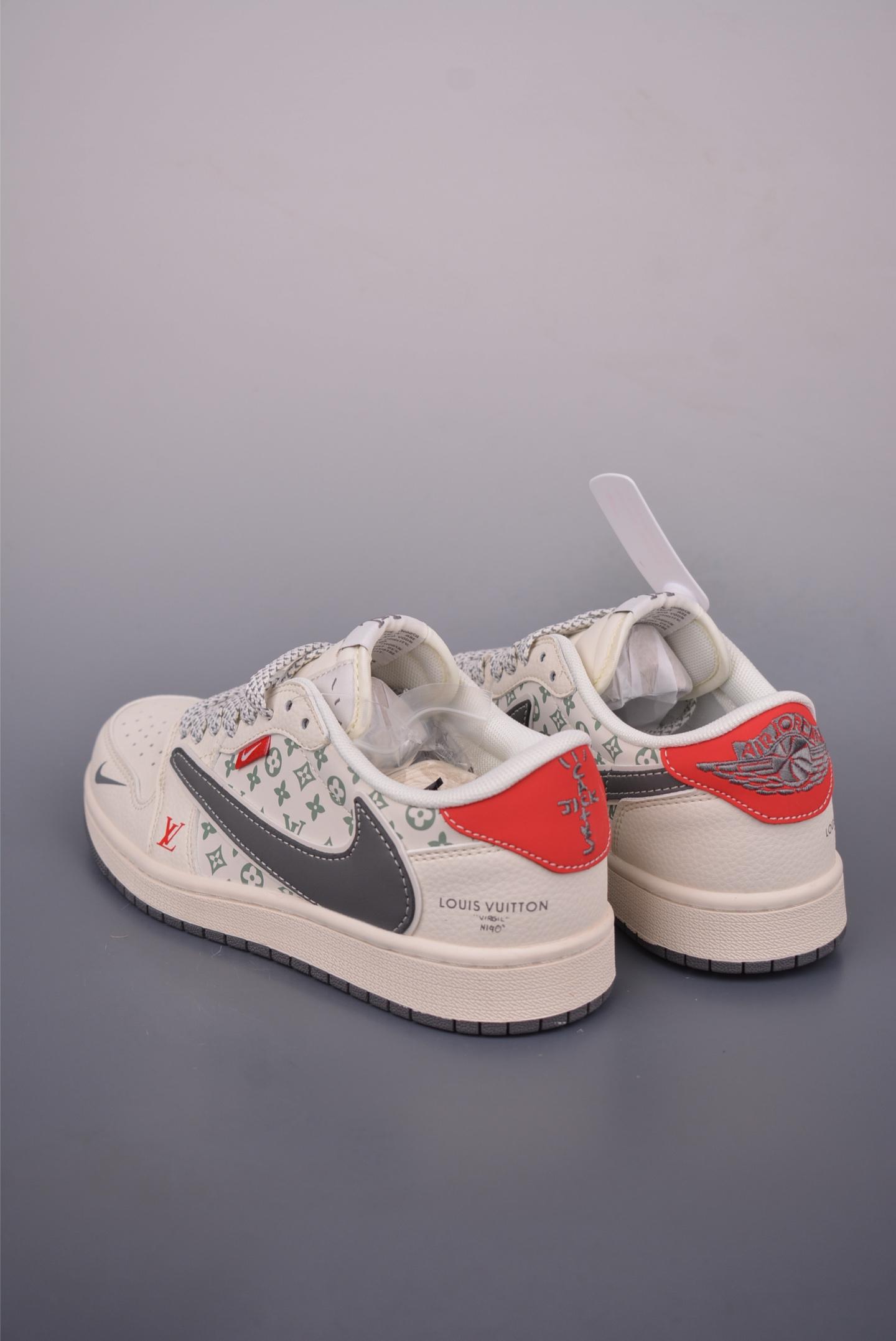 fa8a67fa49be2ade2908fe8ac5f7793f.jpg
