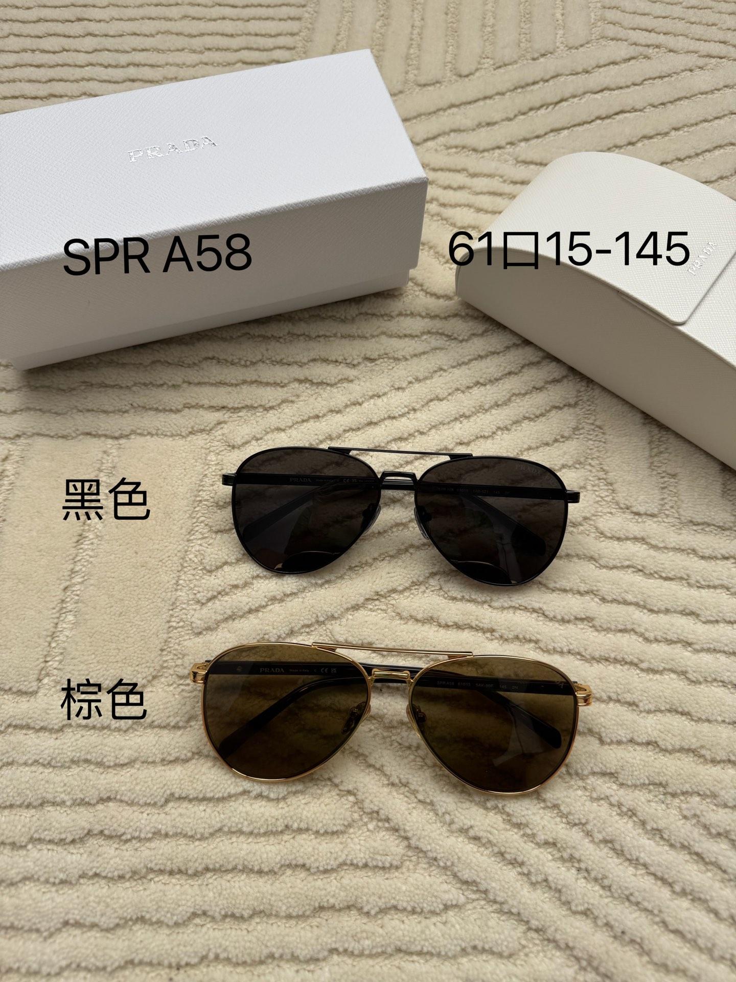 fc24e8f65b4858b8bc7ab744add6d60b.jpg