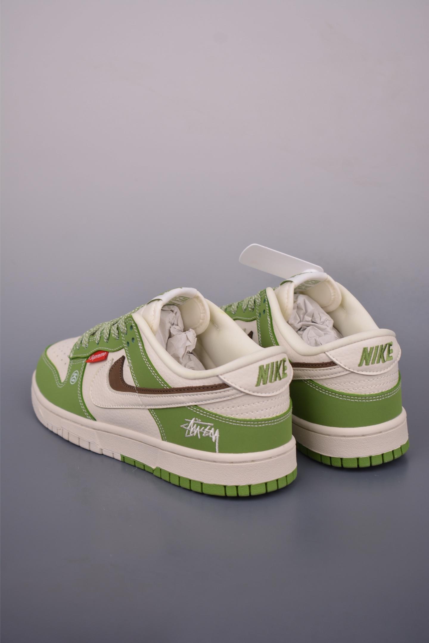 fd4bb98b3a2756128ad2cc39db416345.jpg