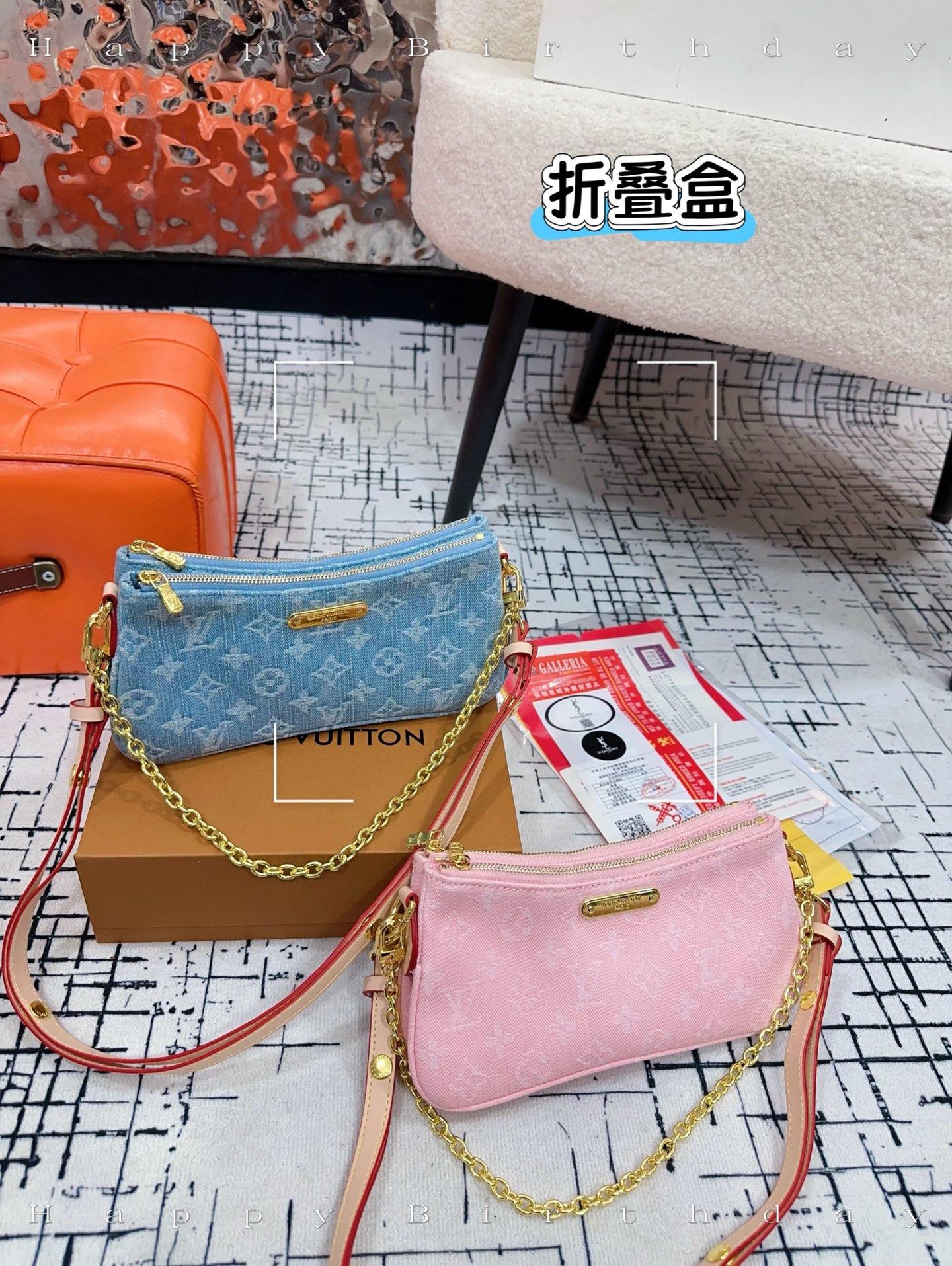 fd5995a3839c4427f6c770308c8da59d.jpg