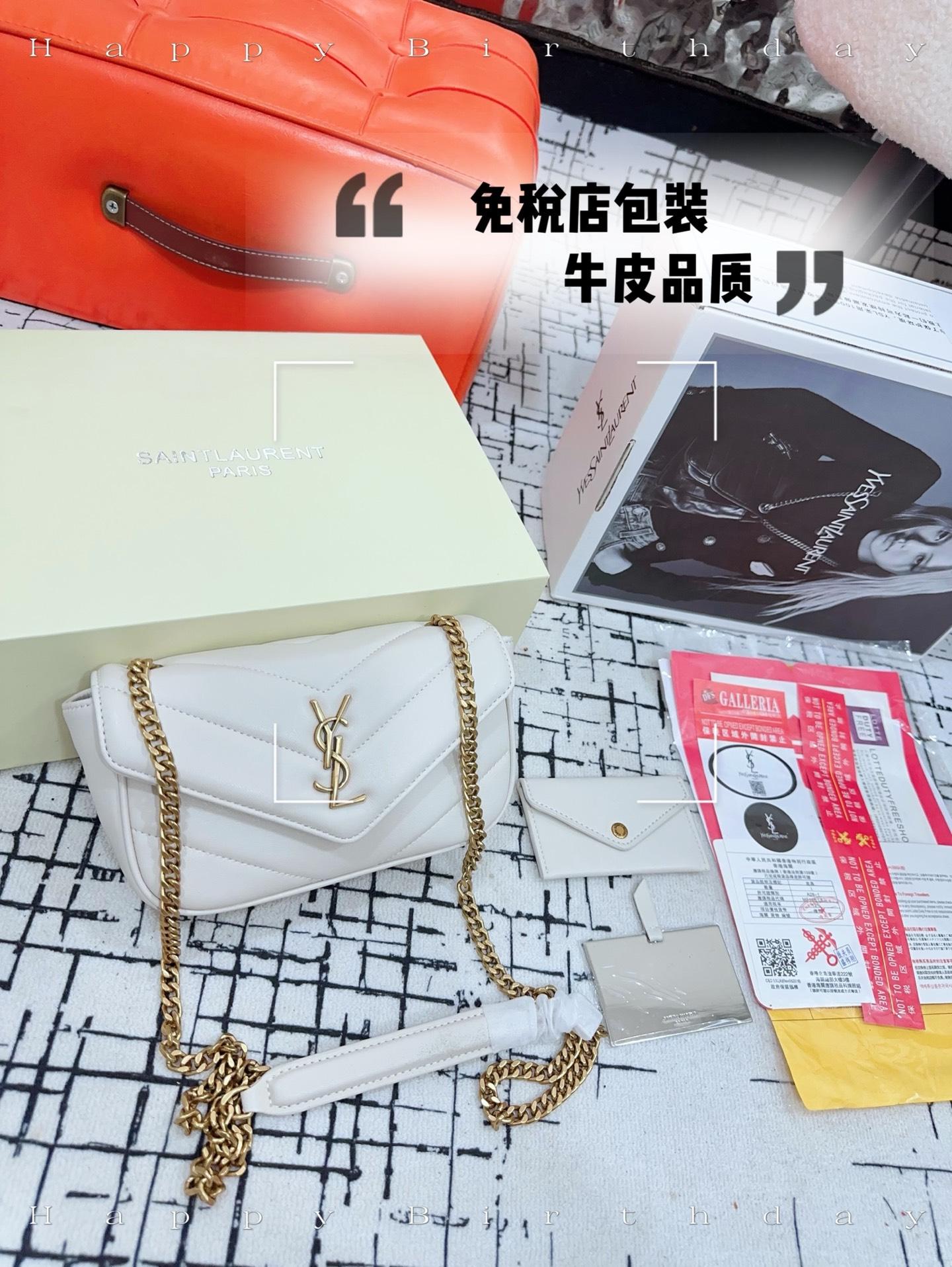 fe234ffeb128b6fd58d7d28ec51542be.jpg