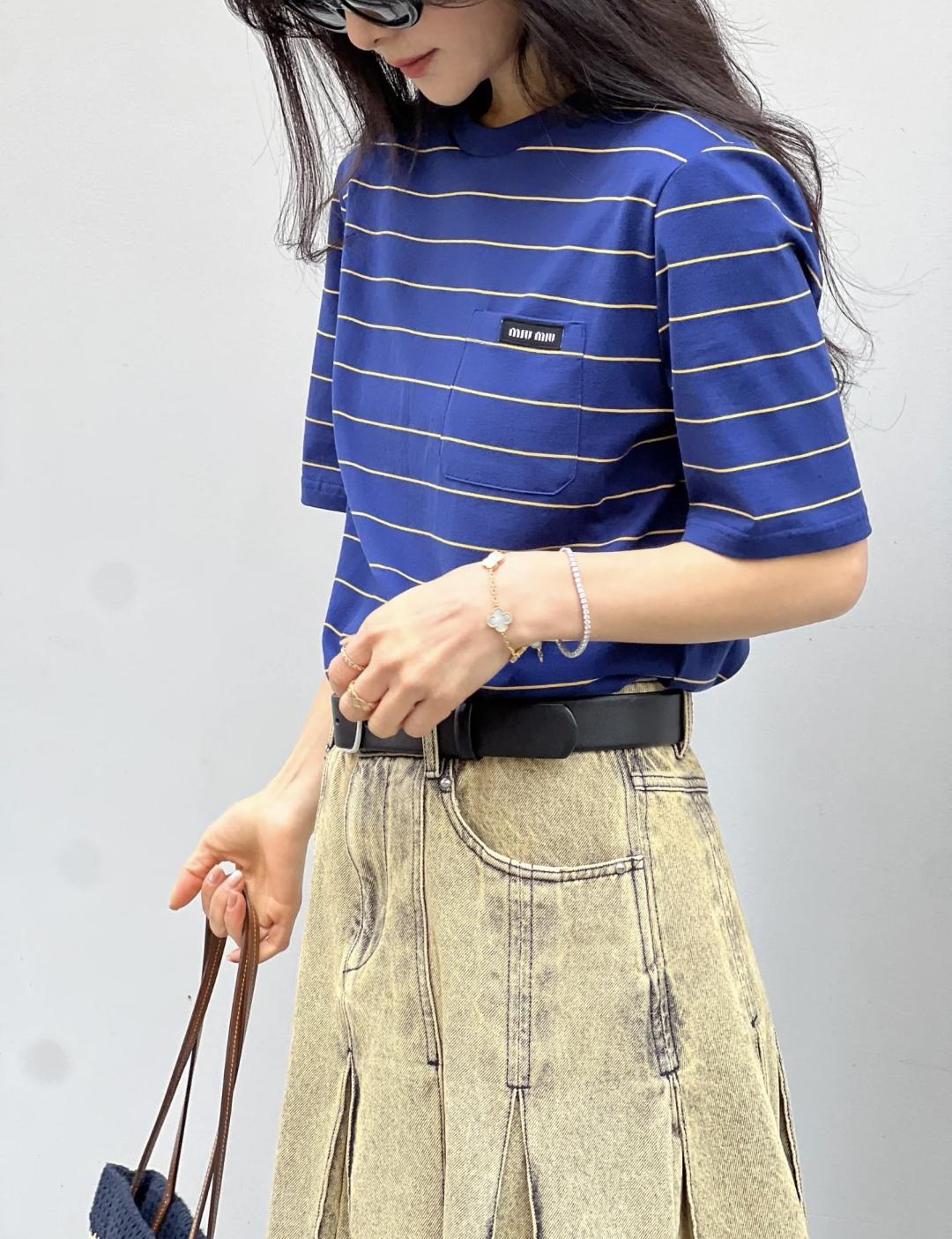 fe94e8bf28b4ccda5895a33a715c4257.jpg