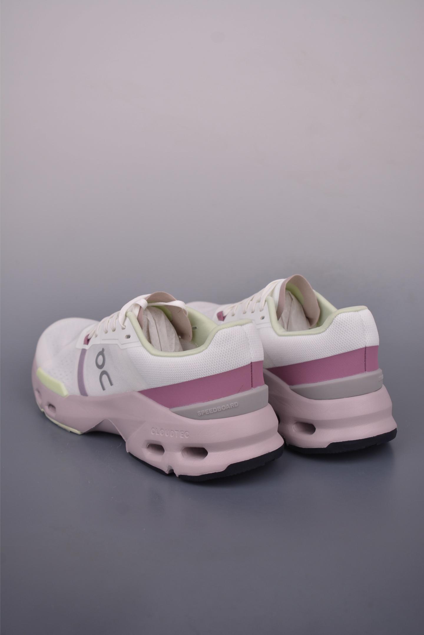 0042c193be69fe608ad09c30a2bc8b9b.jpg