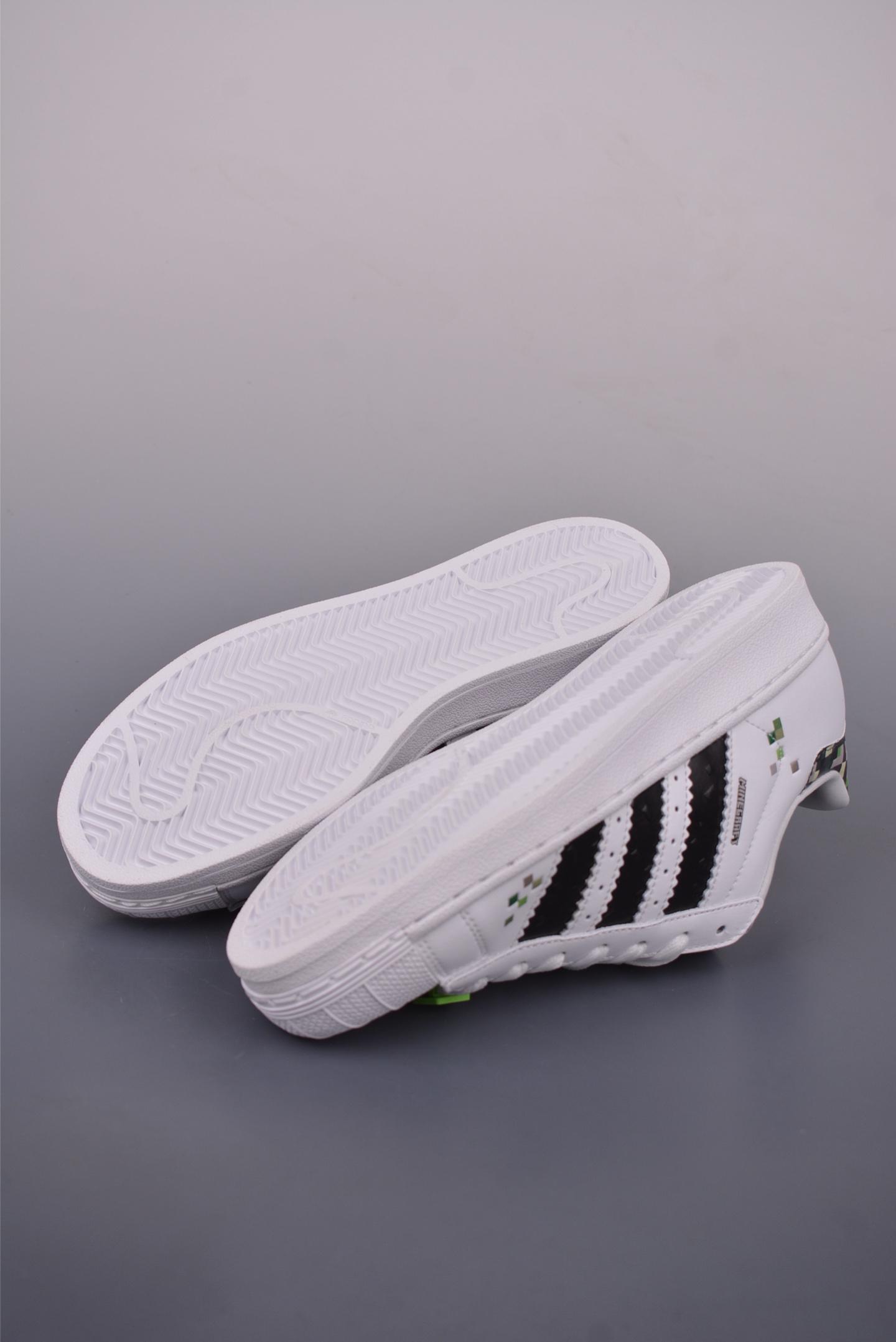 00f65adad62b62b0a9140816199ed2b9.jpg