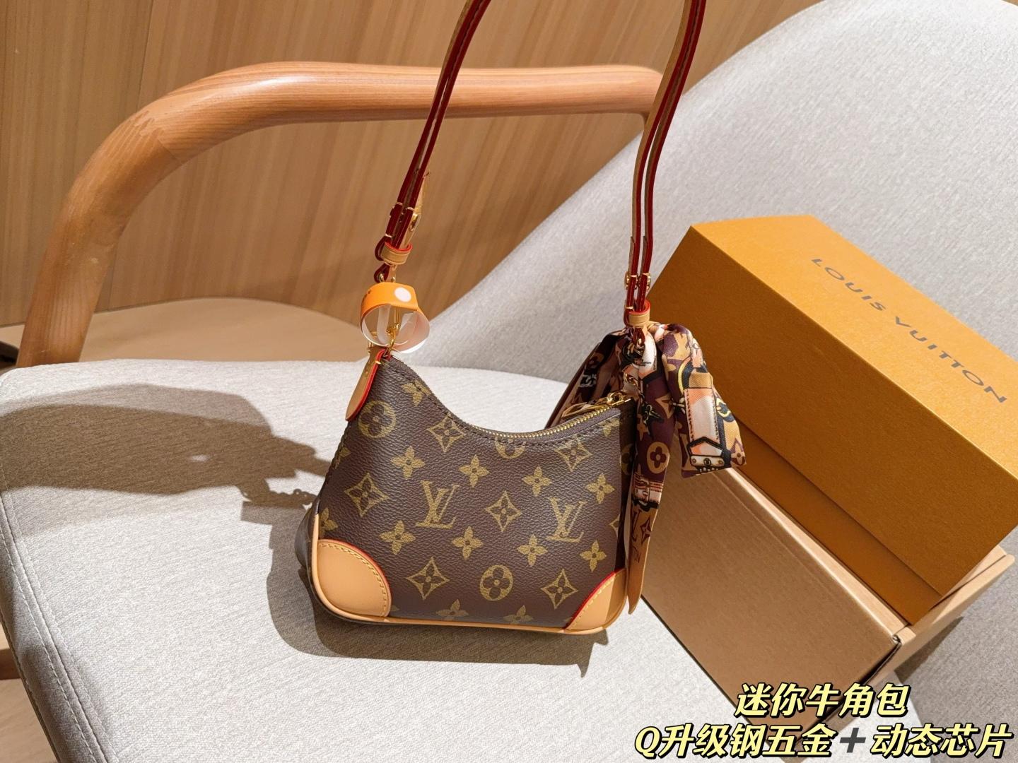 017058e3bd4109bd37cebed240edec7a.jpg