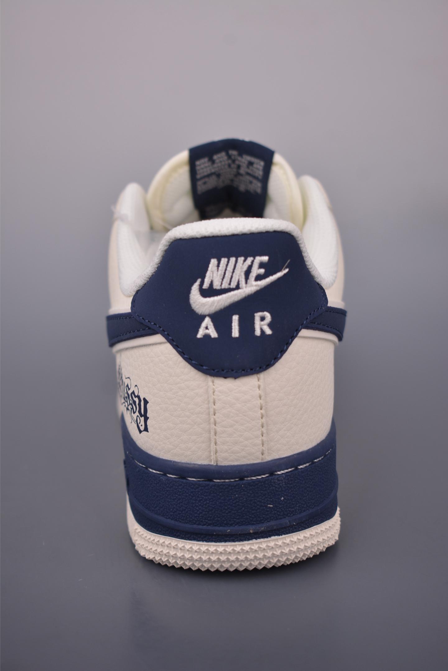 038bd69c44231eaa375c45844ff097d7.jpg