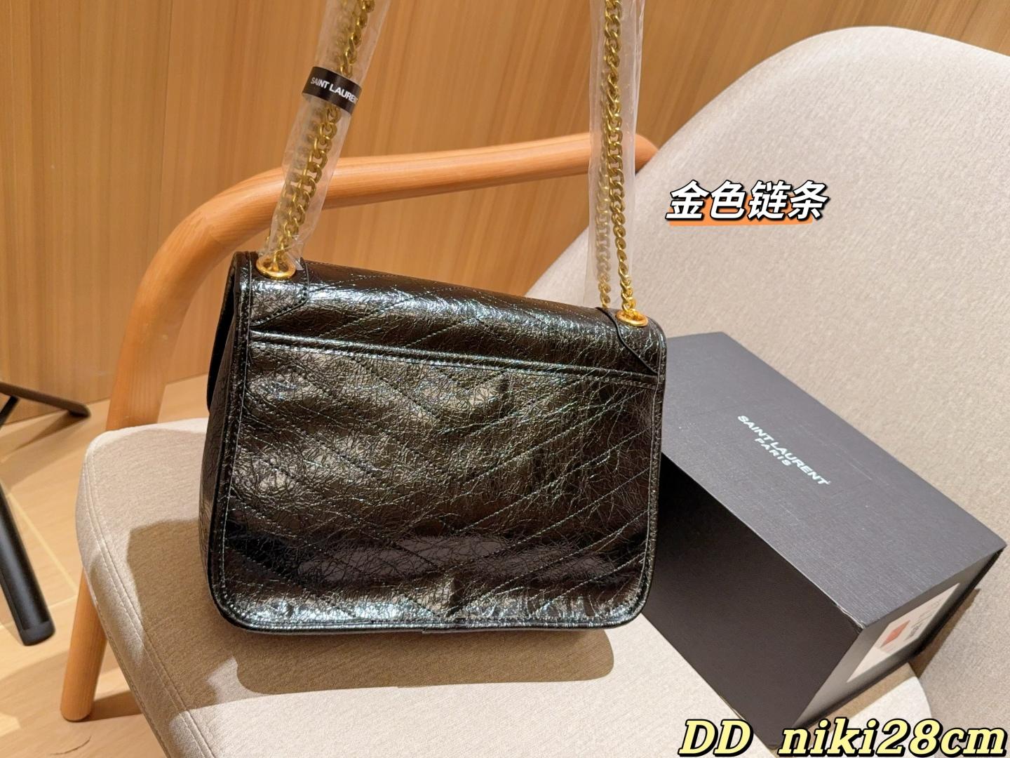 0423efc0ee60e734ba72aed24eec75e7.jpg