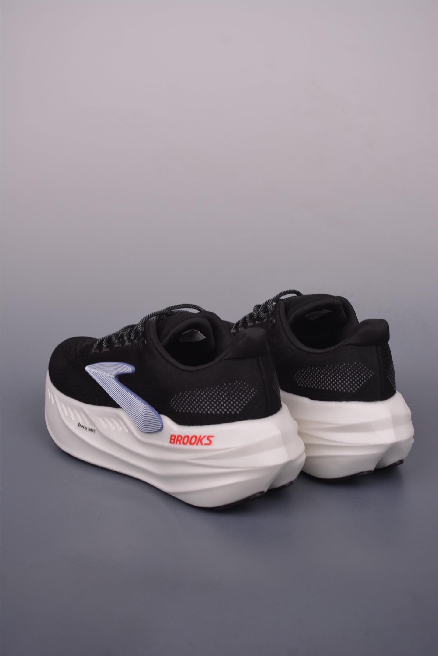 05dbd73d2a200fab238aaabdccca96d1.jpg