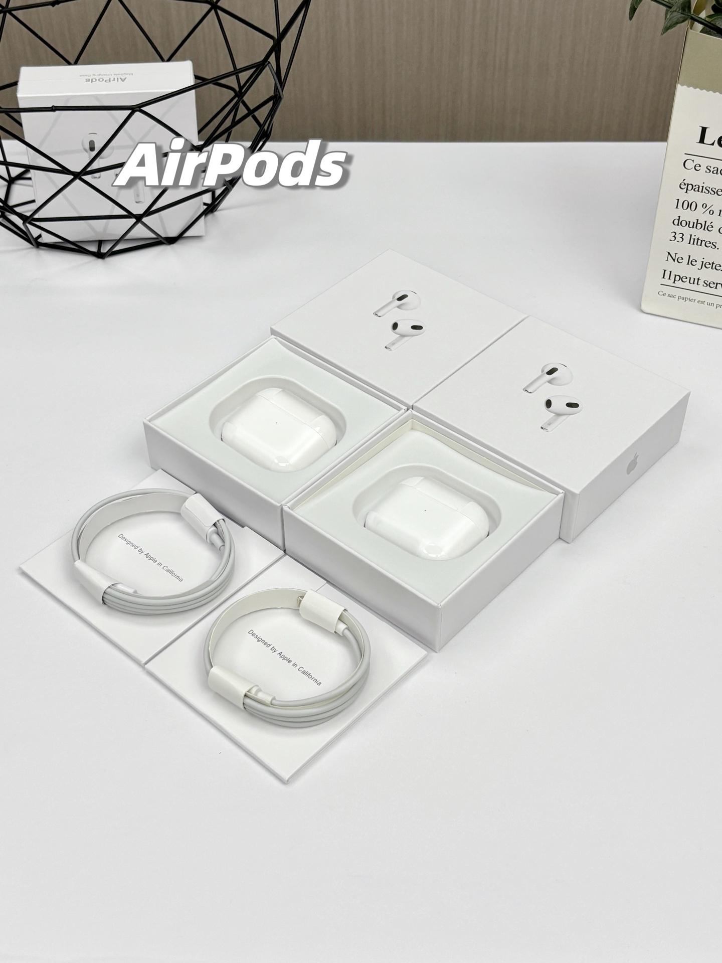 069e3ec19b4ccaa6fa9b70ed7e399ade.jpg