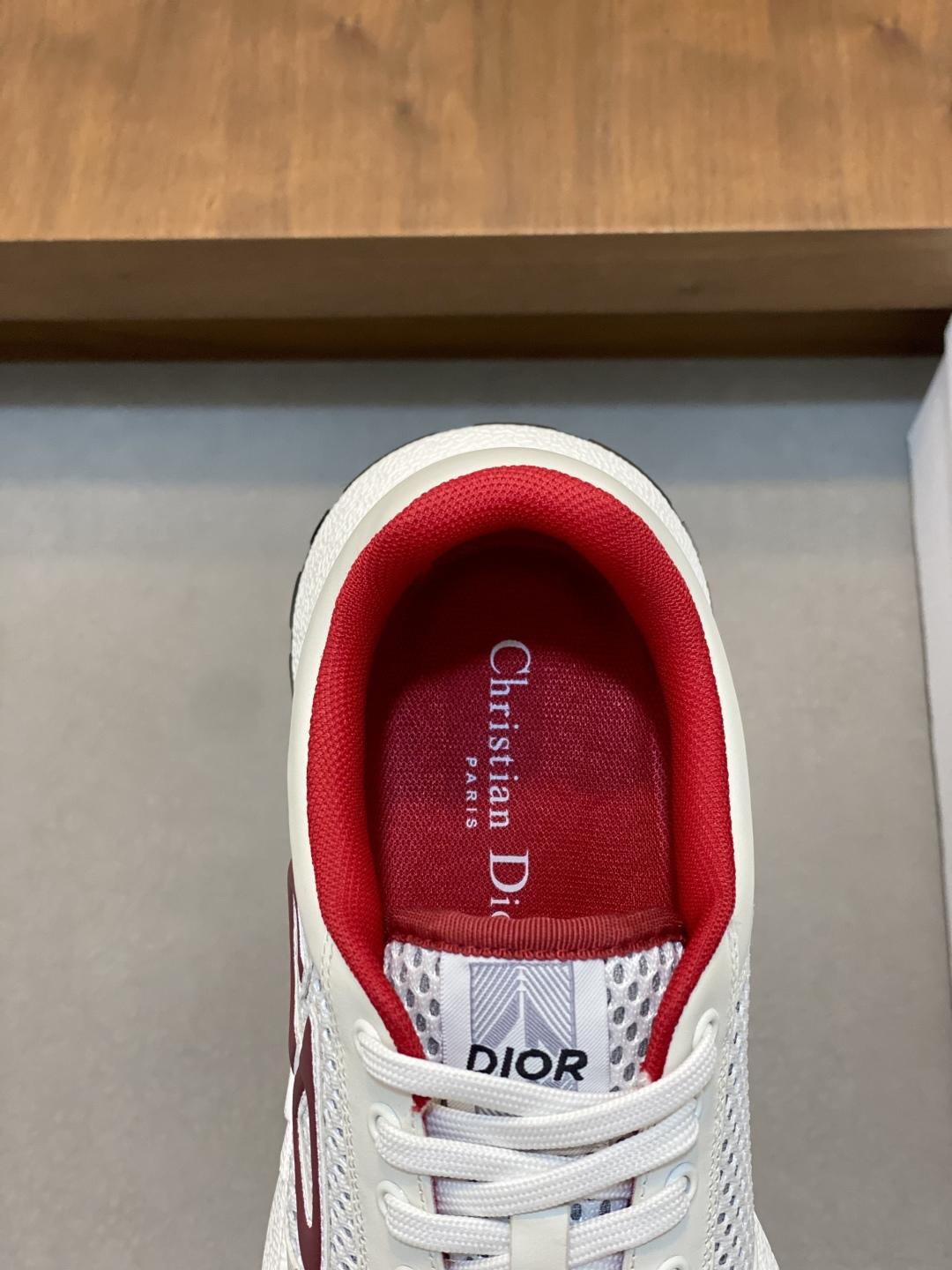 08dcb04ae5b96003026f11fab24e4e9a.jpg