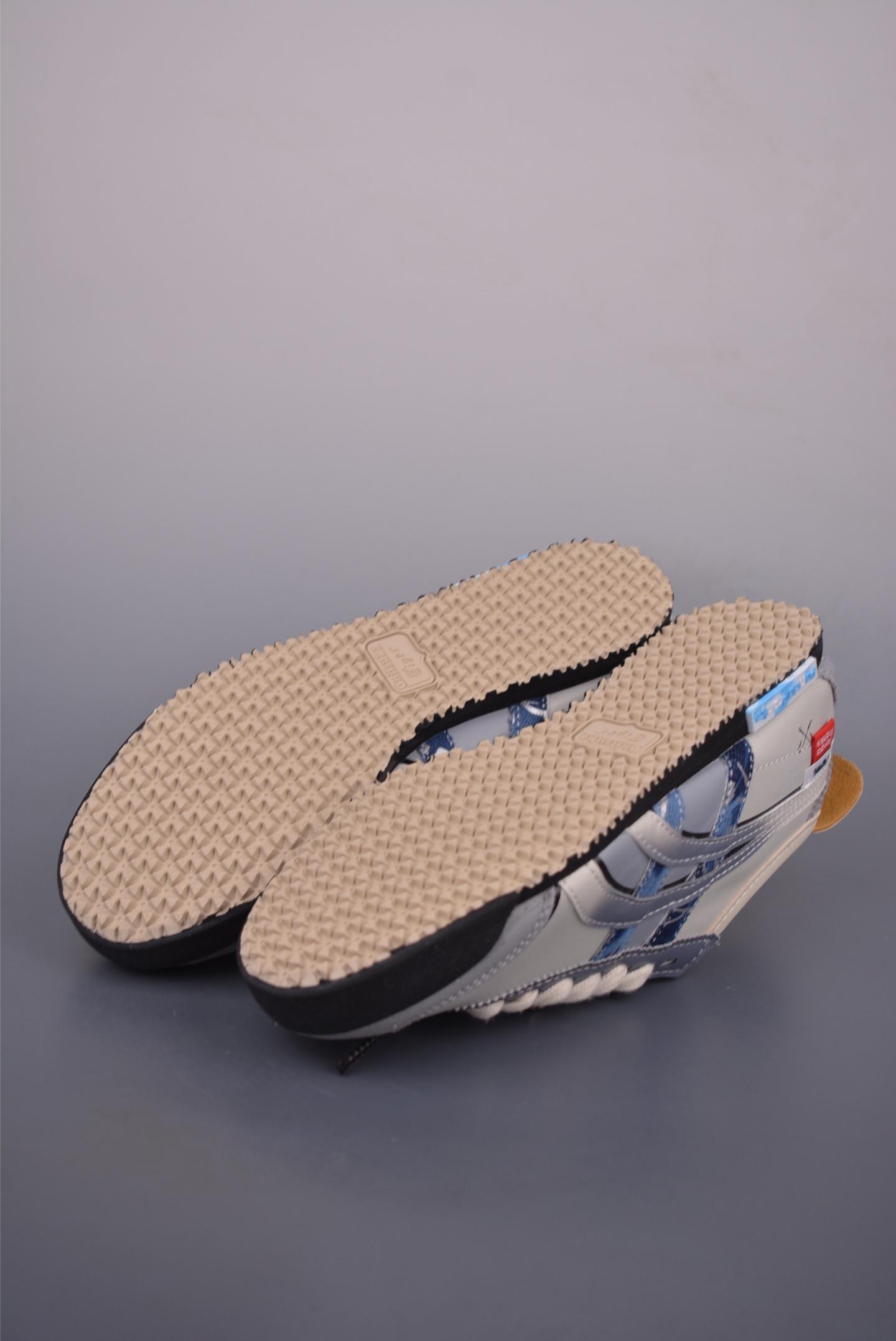 0daa98cbec87b64b23f3cd65c50675b8.jpg