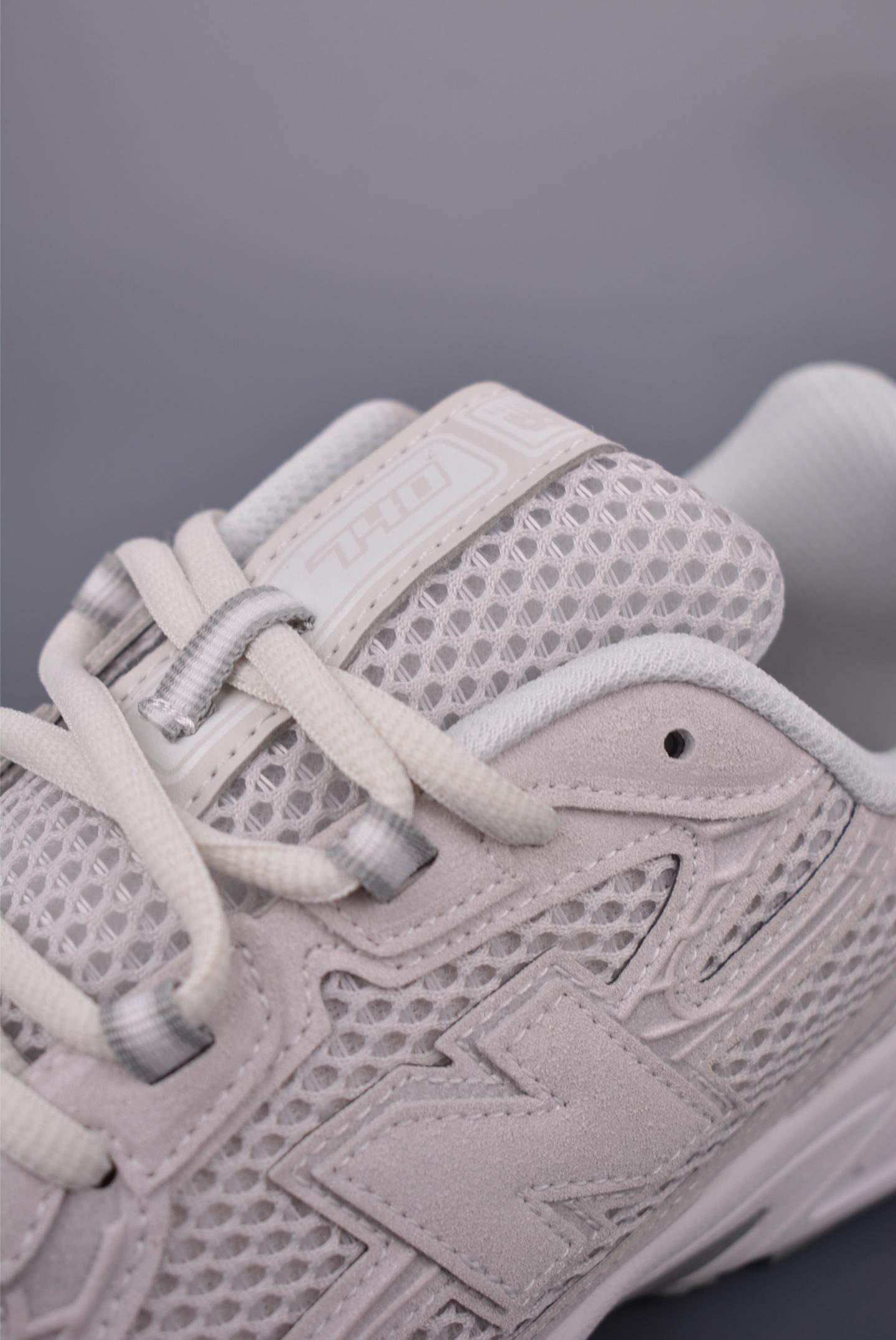 10e287ece527acdf850dd35f3e53c7a9.jpg