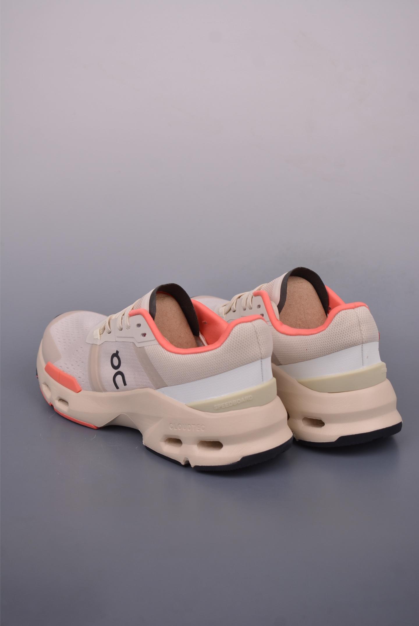 11ab1896b6e76ae839a68e35ab08273b.jpg