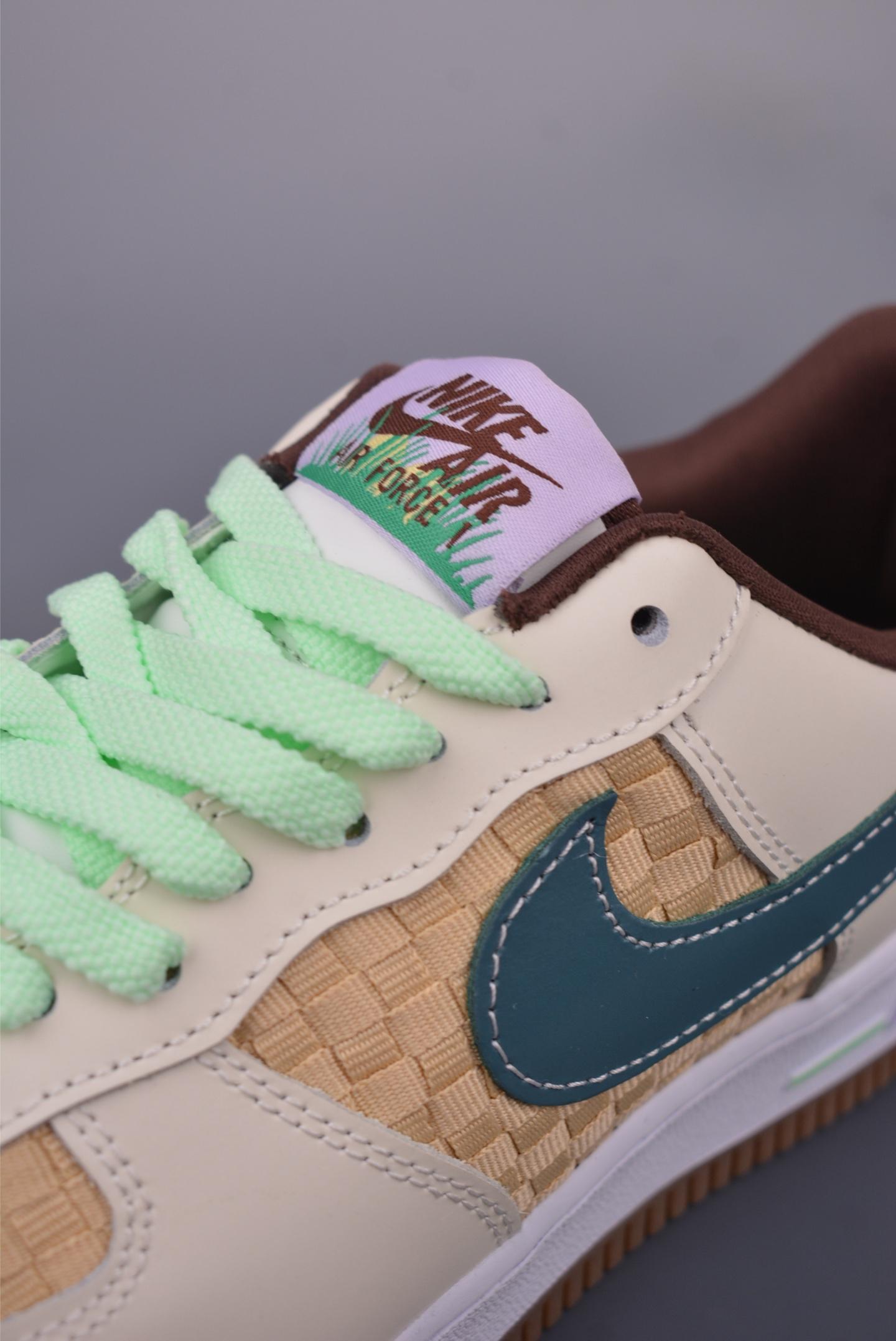 11c518661ef2bf0608bfda7a3d0a9b96.jpg