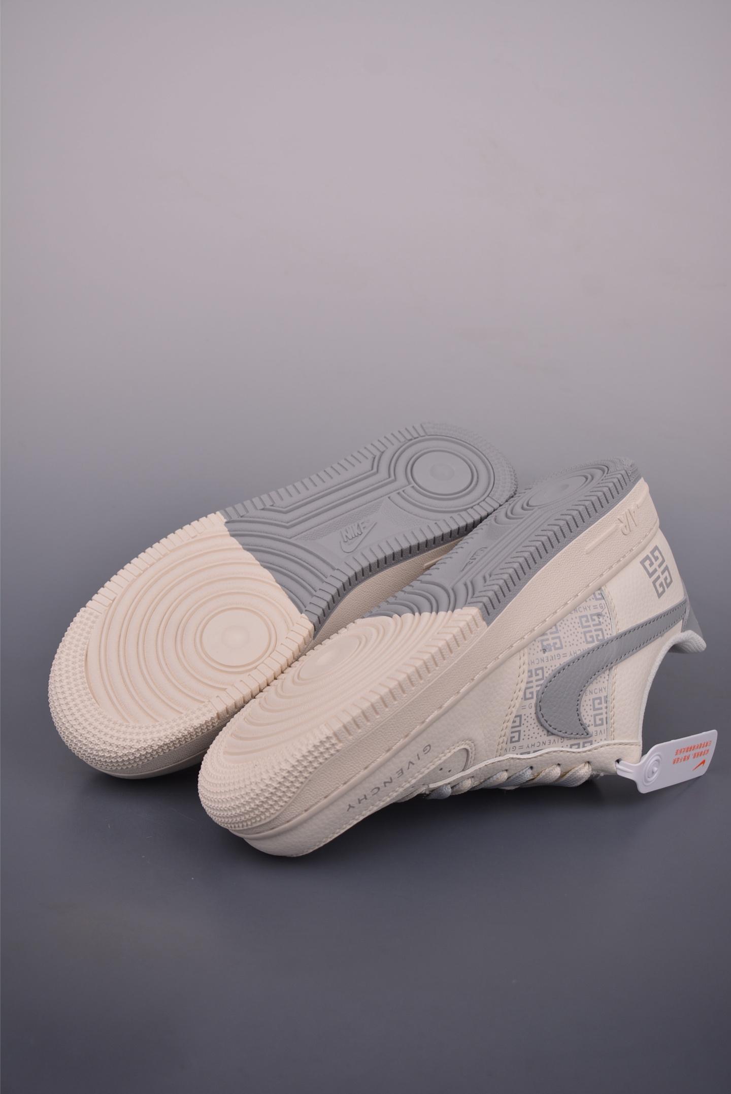 11d857ff83af13b73db83fa8a7f11096.jpg