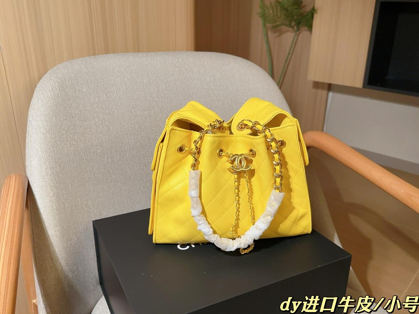 128698f4709acceadd21af0bfe60be16.jpg