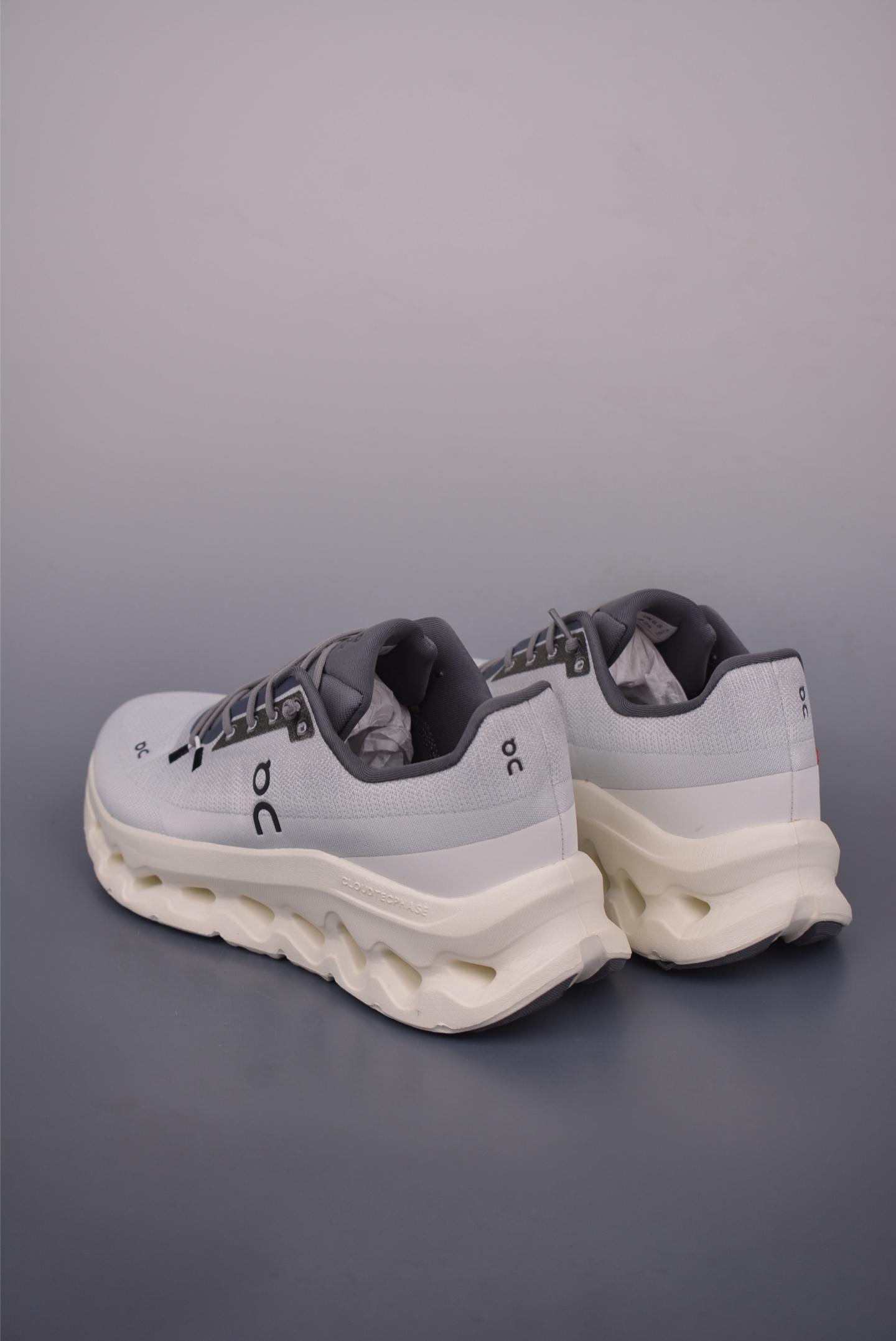 14bcd0e9426ceecfb833bbc0876b4bcd.jpg