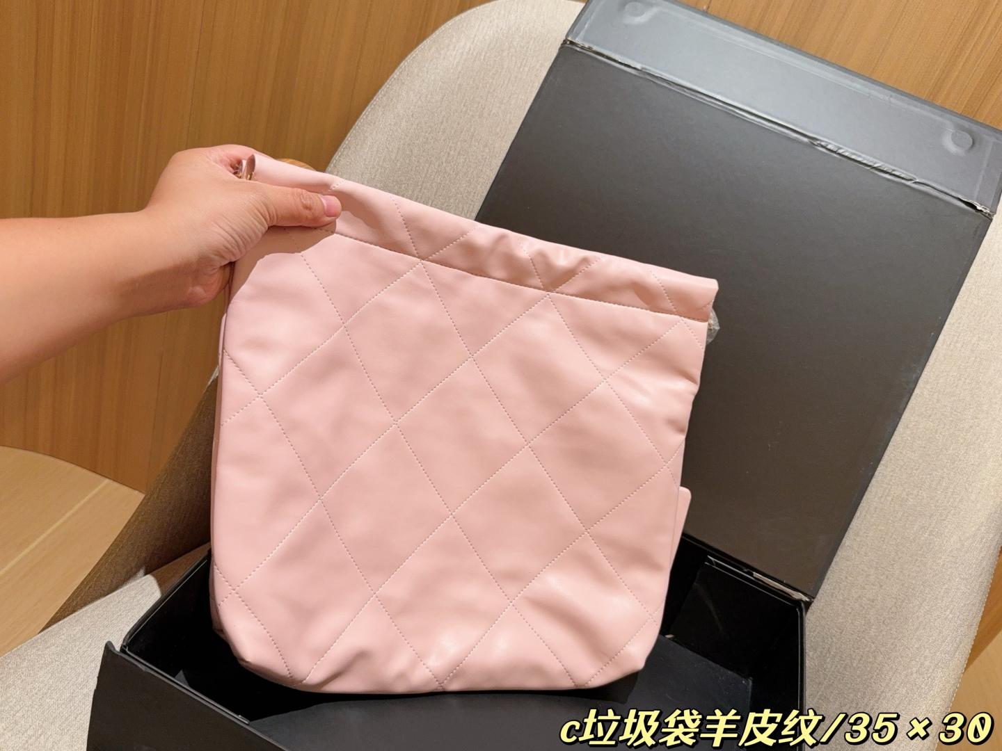 1522abbda75b3499bc378bcd017253da.jpg